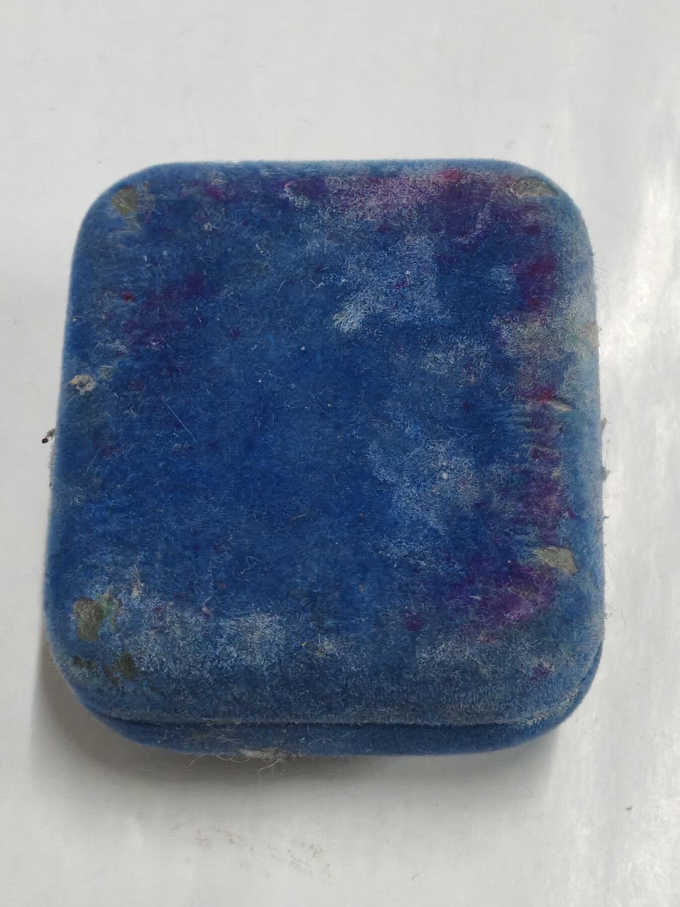 韵星假日拍卖第二十七期 -- Rimey Holidays Auction 27 泰王国农业部工作优秀证章 带原盒 精品