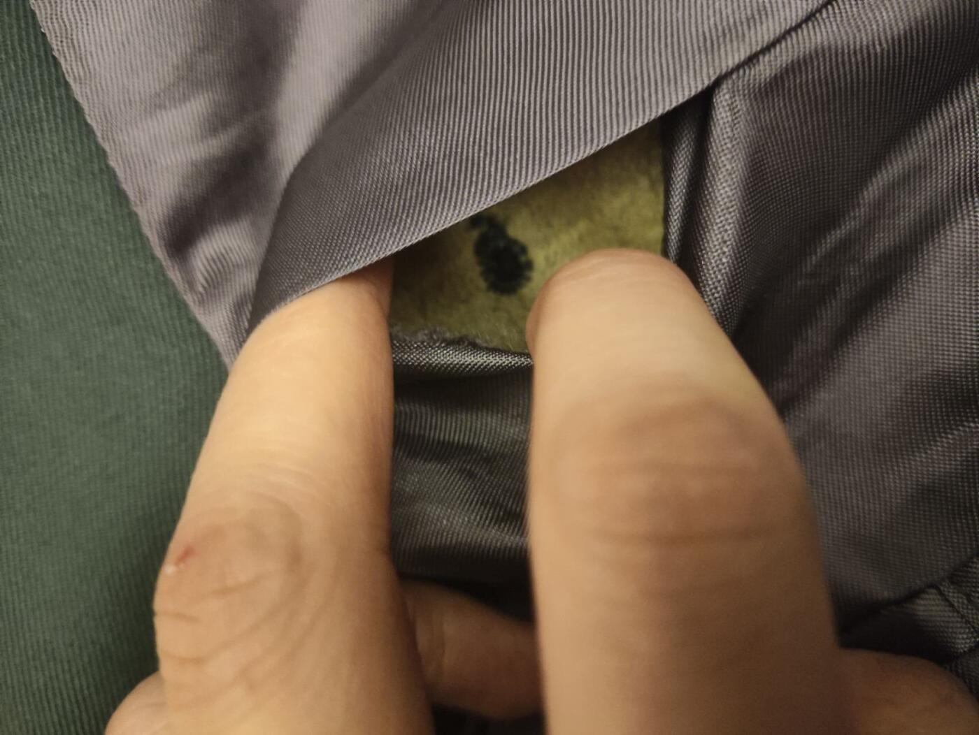 东德内政部中将常服衣裤帽全套