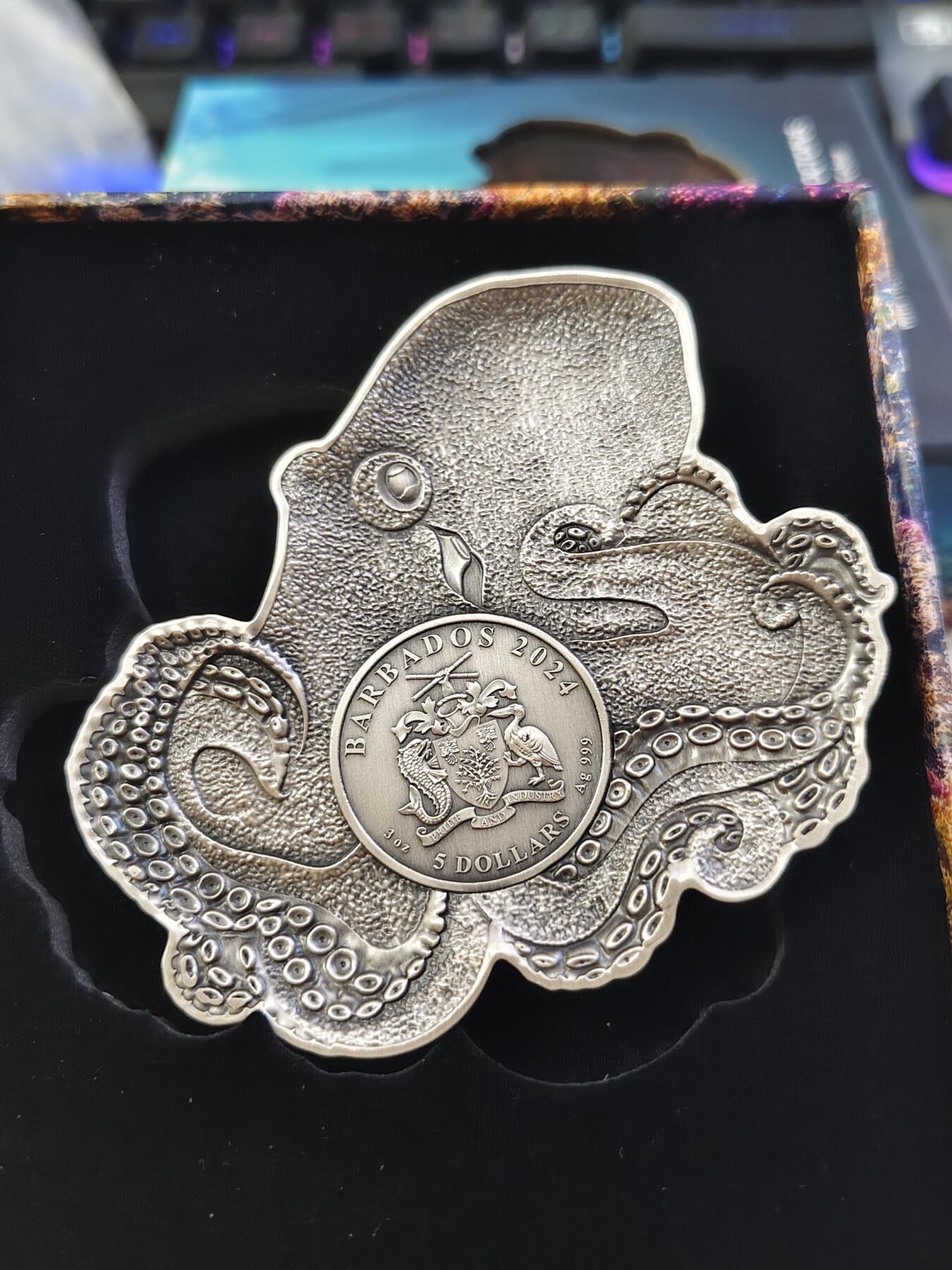 第178期拍卖【长期征集拍品】