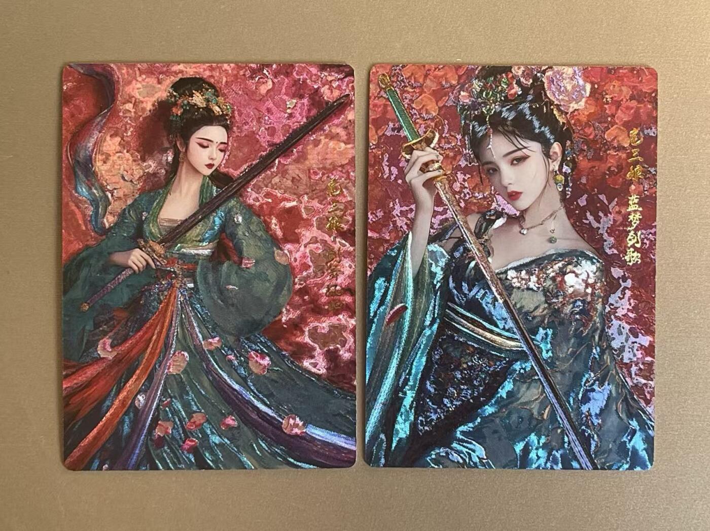 NO.12 好又多金牌大场，金戈铁马+美女如云，每周一站式配齐，方便凑单！（周6晚6点半截拍，卖家送拍0抽成！）