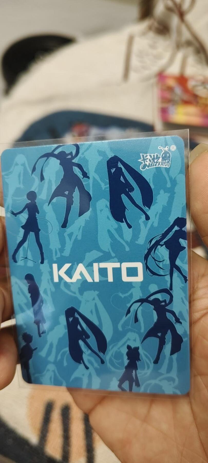 秋原瞳的小店第二十五期（持续收拍，时光冉冉，又是即将带走🍁🍁🍁飘落🌨️🌨️🌨️的季节，一大批好物正在路上，敬请期待）