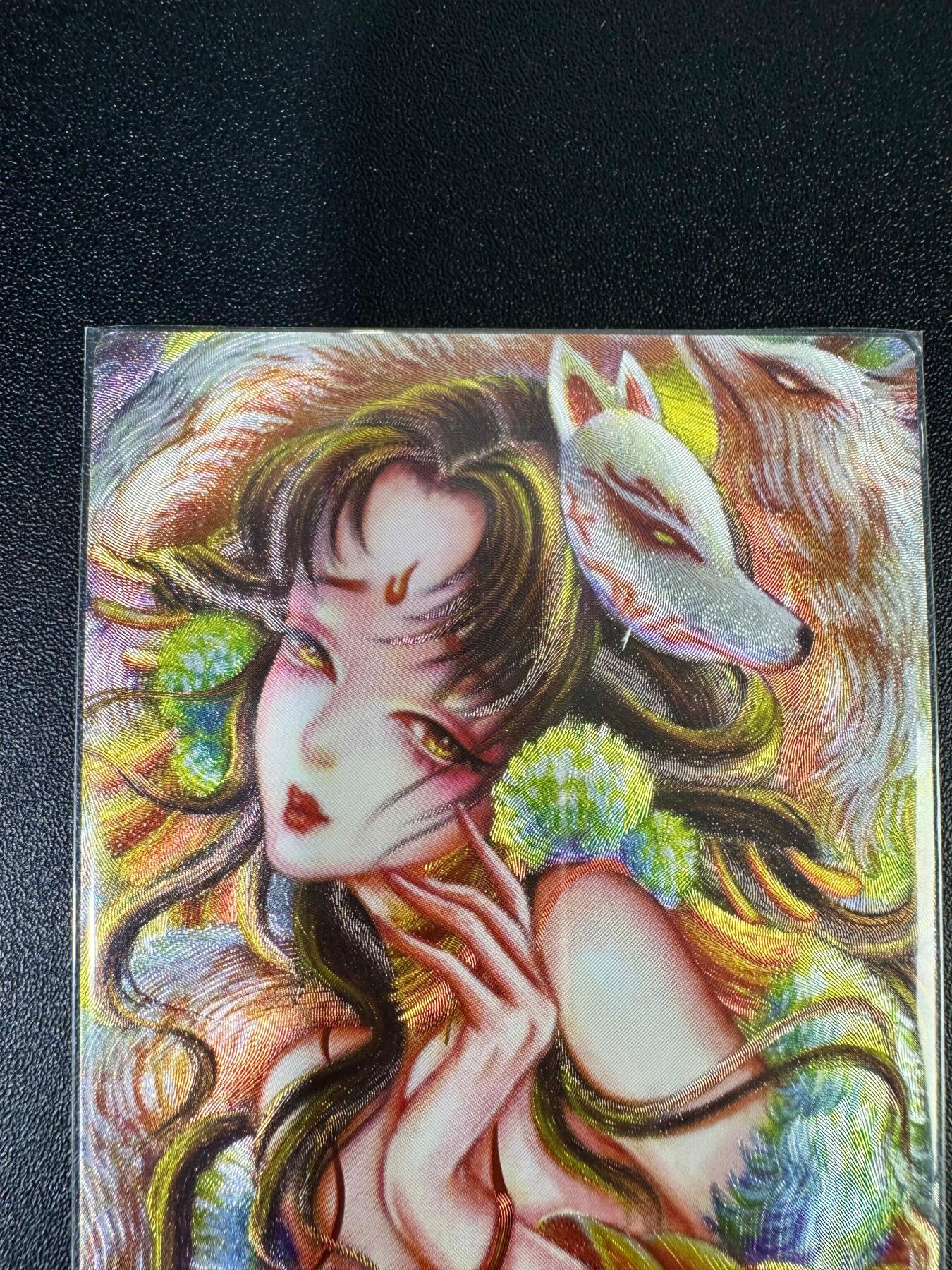 NO.12 好又多金牌大场，金戈铁马+美女如云，每周一站式配齐，方便凑单！（周6晚6点半截拍，卖家送拍0抽成！） 墨婉 乾坤未定 太乙 天妖狐 粗闪