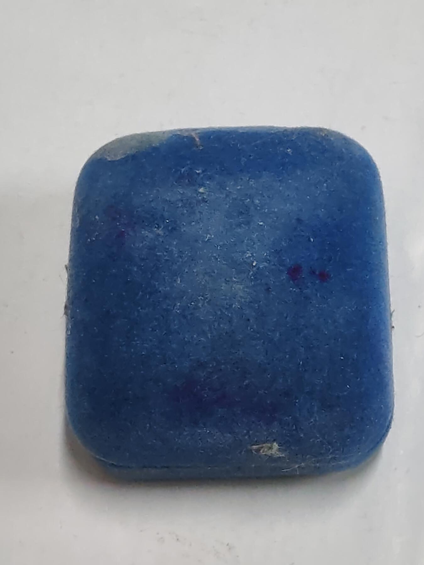韵星假日拍卖第二十七期 -- Rimey Holidays Auction 27 泰王国农业部工作优秀证章 带原盒 精品