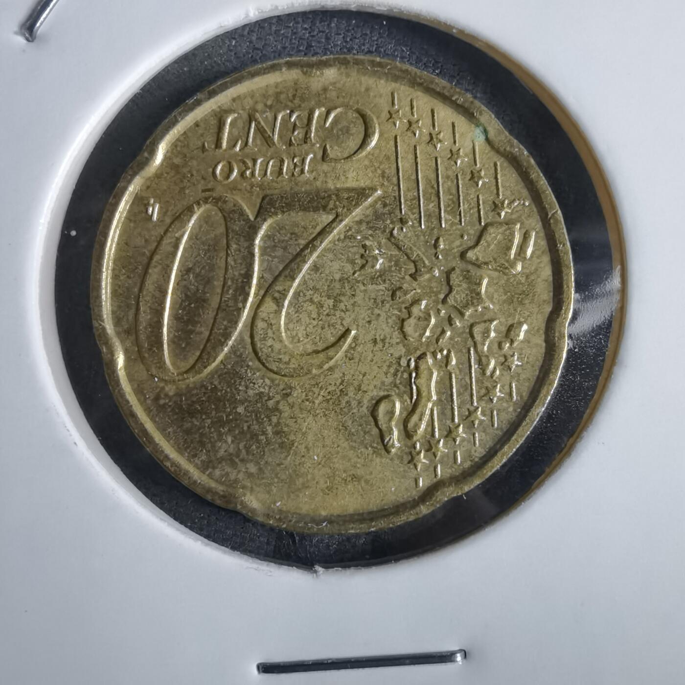 沼泽如烟--第870场 2002年20分