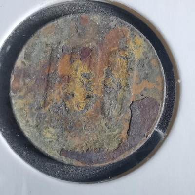 沼泽如烟--第870场 - 日本百円差品