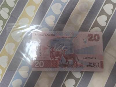 最后几张处理（支X宝付款无效），0元起拍，5元加价，无佣金 全新UNC