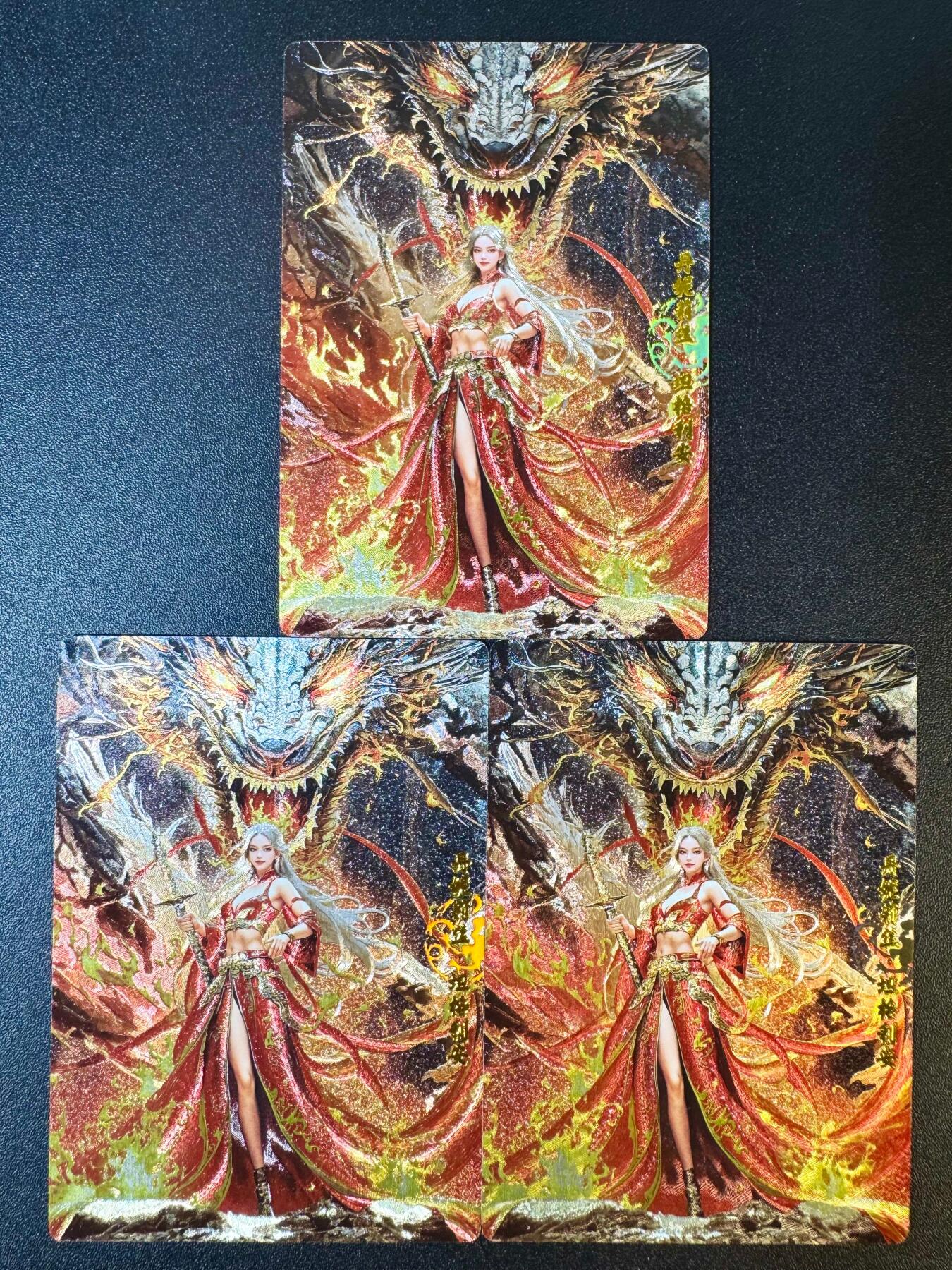 NO.12 好又多金牌大场，金戈铁马+美女如云，每周一站式配齐，方便凑单！（周6晚6点半截拍，卖家送拍0抽成！）