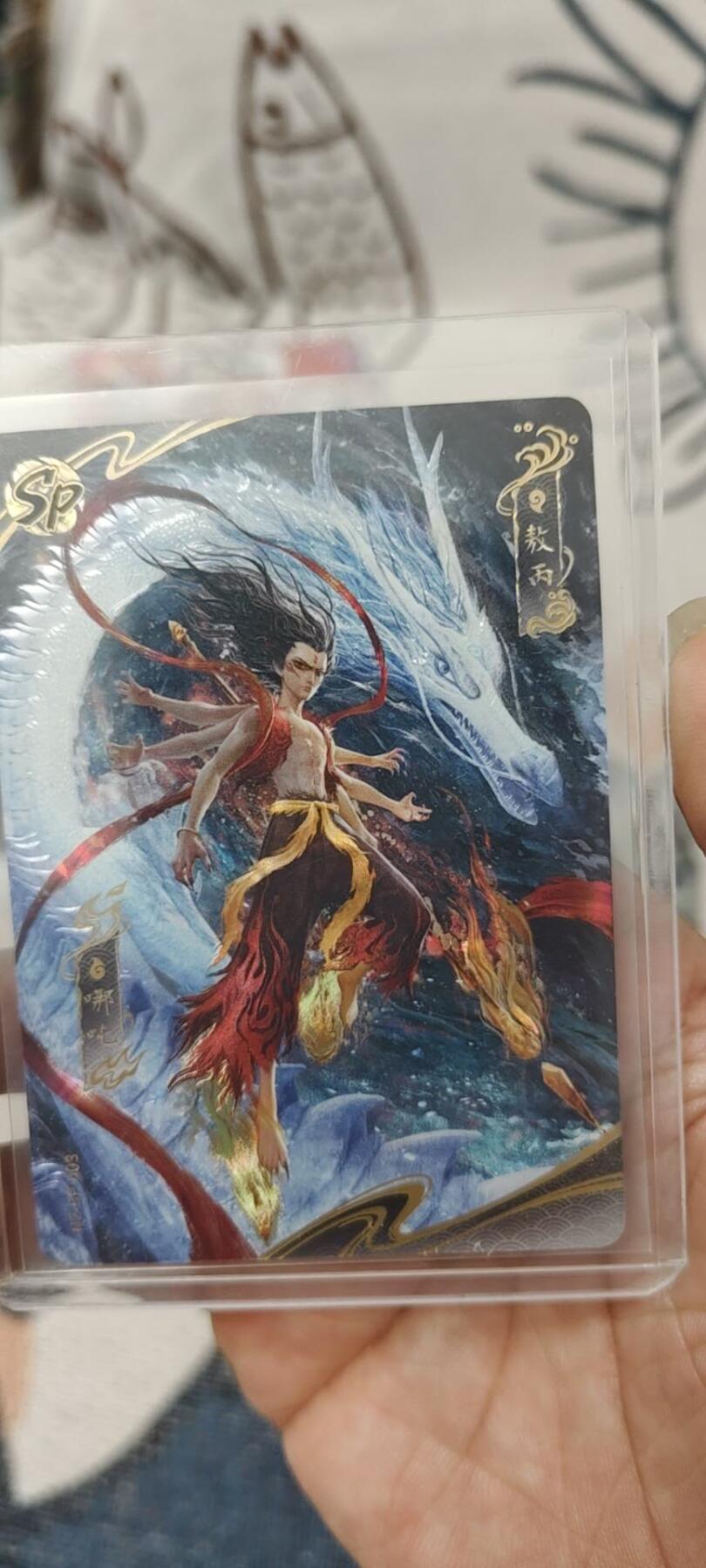 秋原瞳的小店第二十五期（持续收拍，时光冉冉，又是即将带走🍁🍁🍁飘落🌨️🌨️🌨️的季节，一大批好物正在路上，敬请期待）