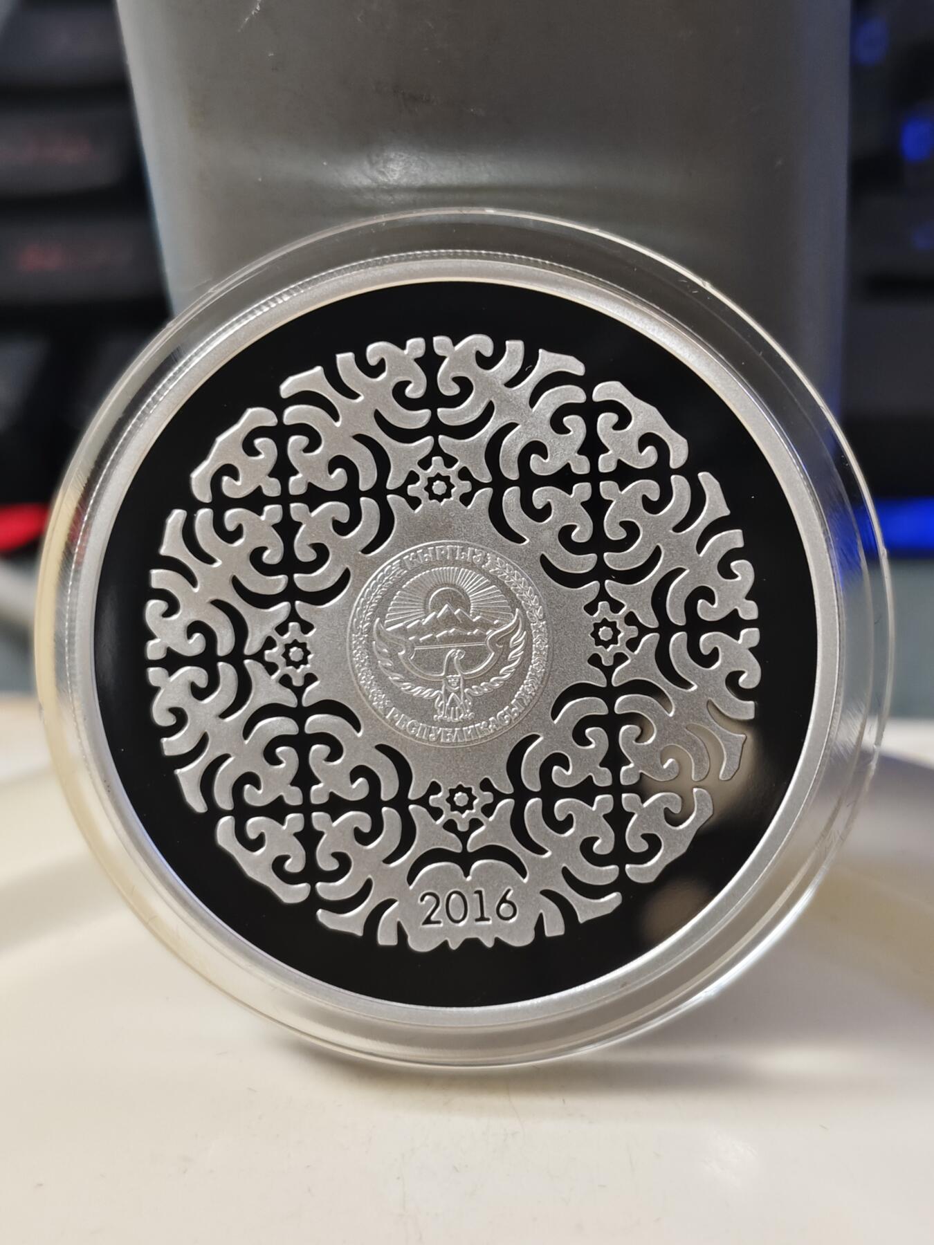 第178期拍卖【长期征集拍品】