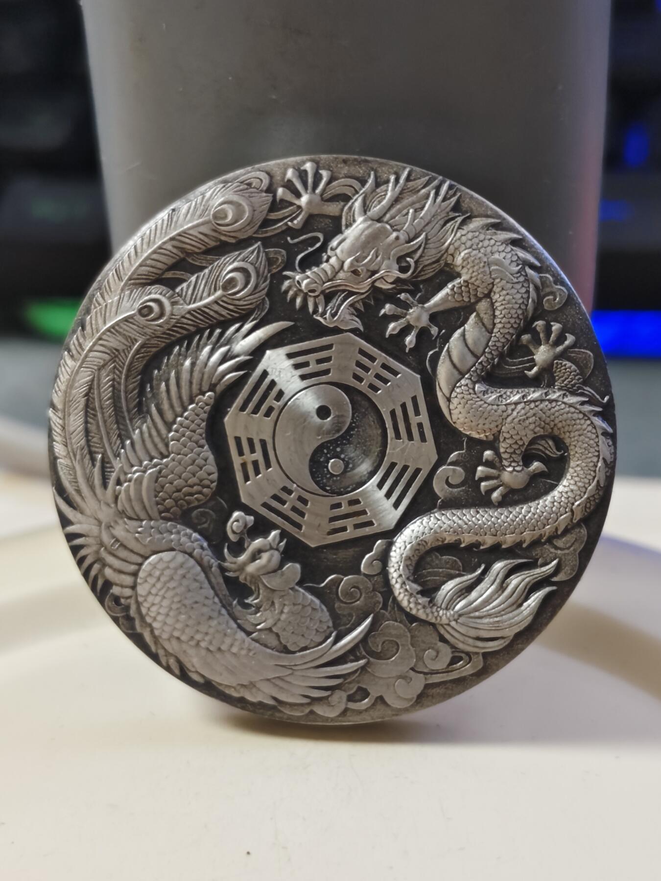 第178期拍卖【长期征集拍品】