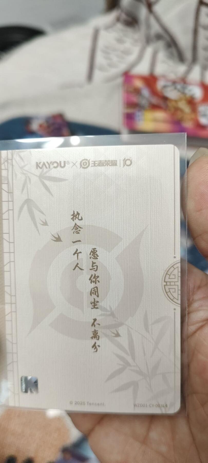秋原瞳的小店第二十五期（持续收拍，时光冉冉，又是即将带走🍁🍁🍁飘落🌨️🌨️🌨️的季节，一大批好物正在路上，敬请期待）