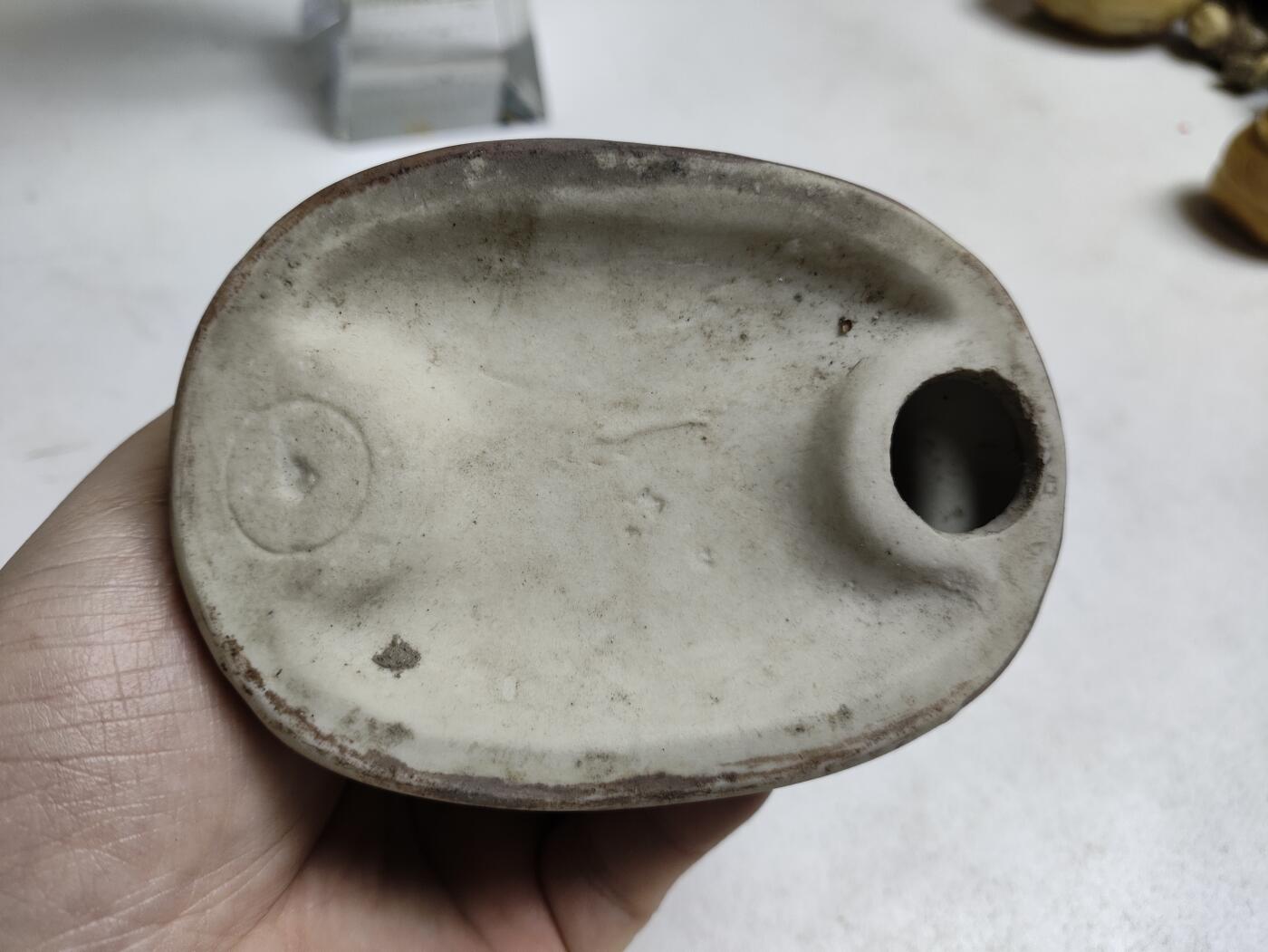 爱淘收藏，清货