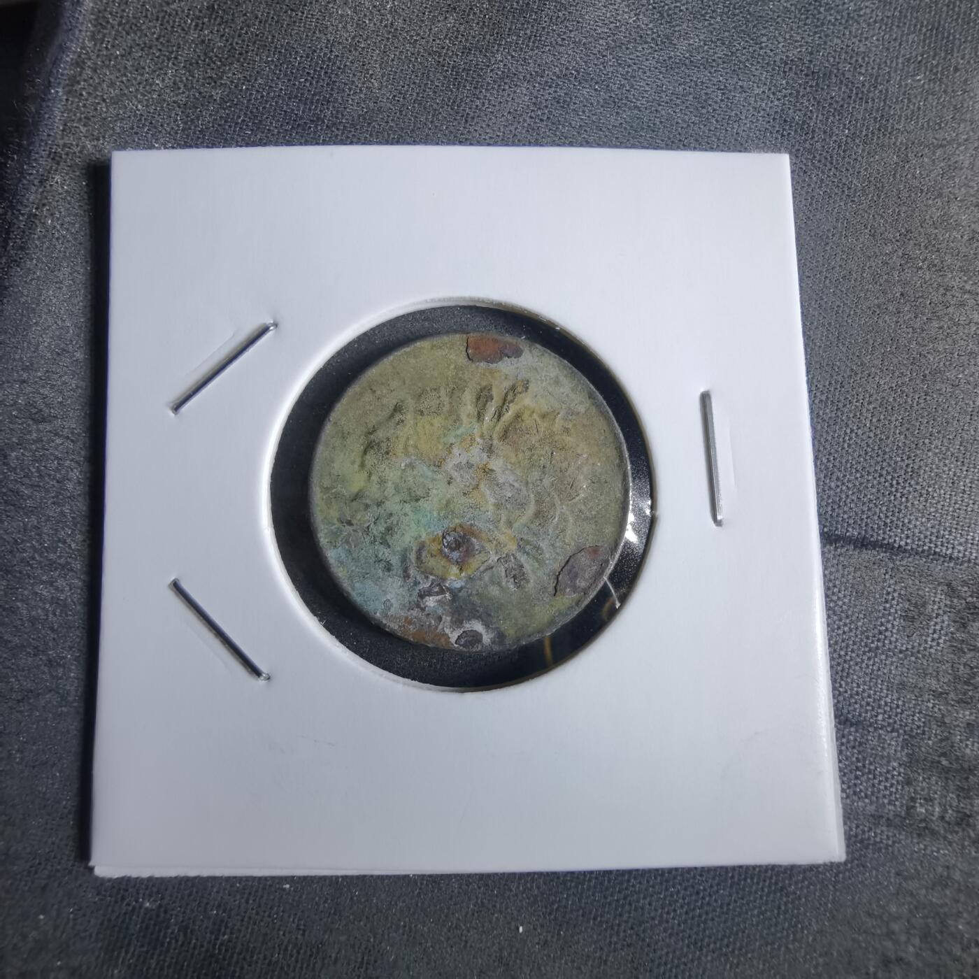 沼泽如烟--第870场