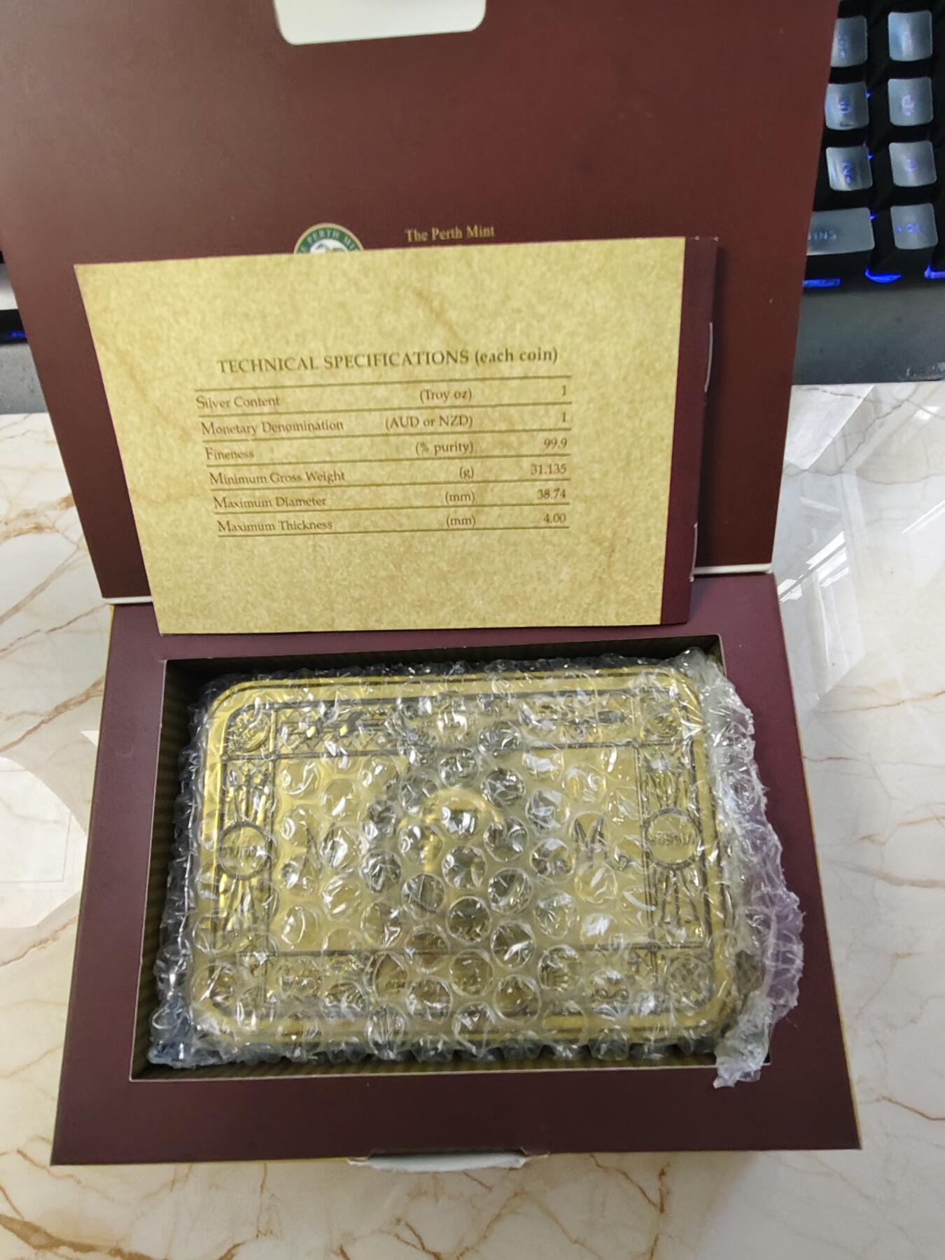 第178期拍卖【长期征集拍品】