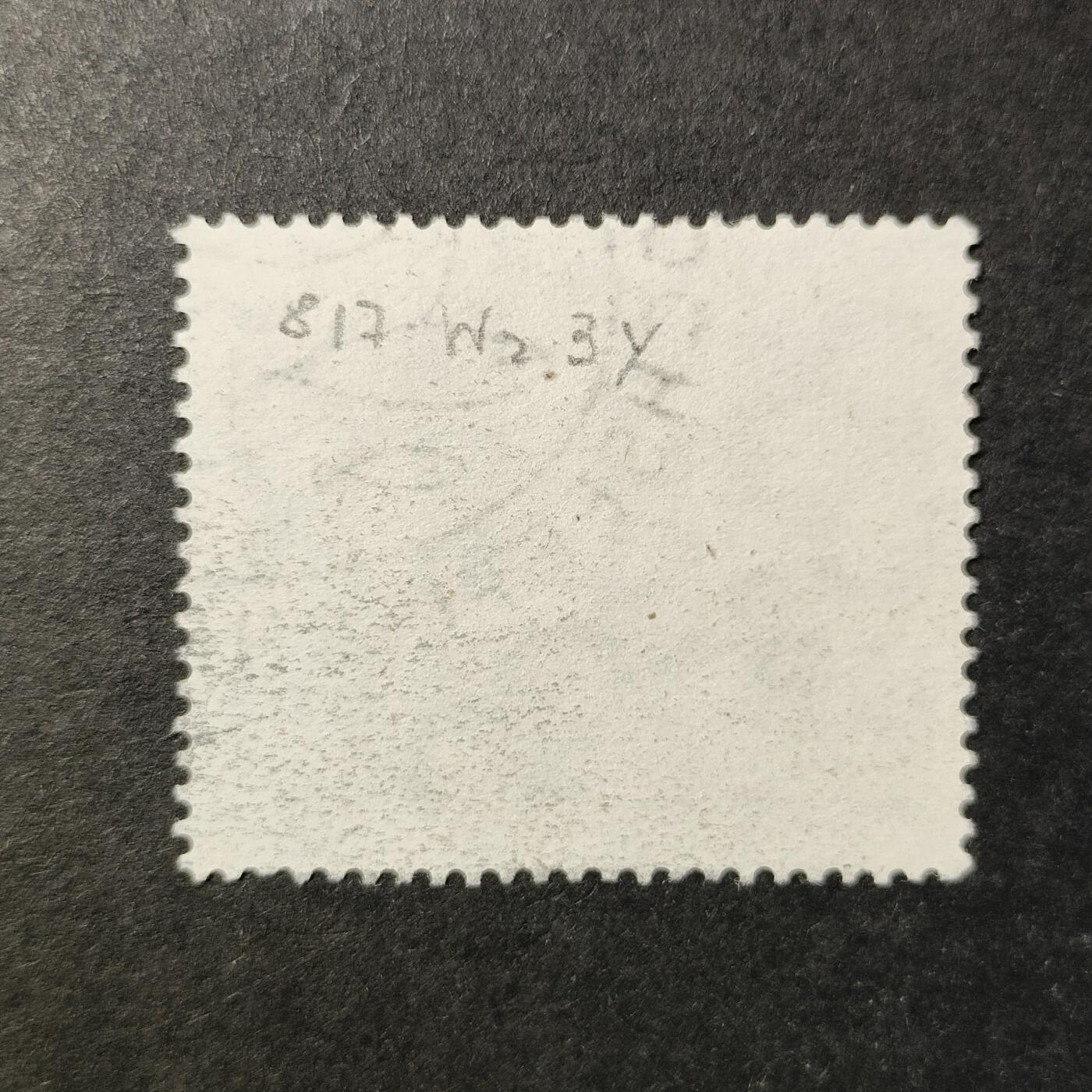 嘉禾收藏    【第346期】            无佣金、可寄存、满30元包邮 德国🇩🇪东德