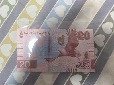 最后几张处理（支X宝付款无效），0元起拍，5元加价，无佣金 全新UNC