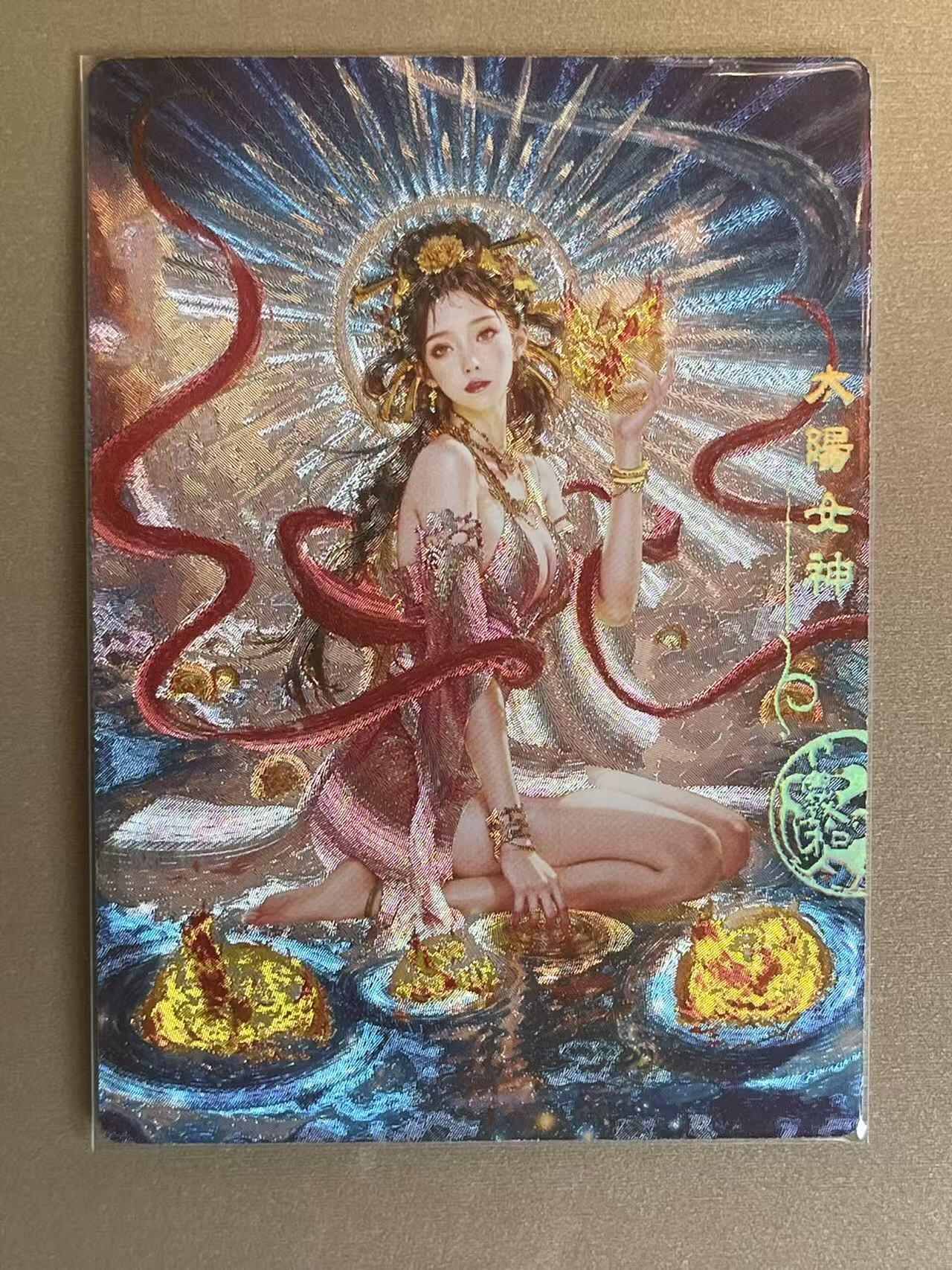 NO.12 好又多金牌大场，金戈铁马+美女如云，每周一站式配齐，方便凑单！（周6晚6点半截拍，卖家送拍0抽成！）