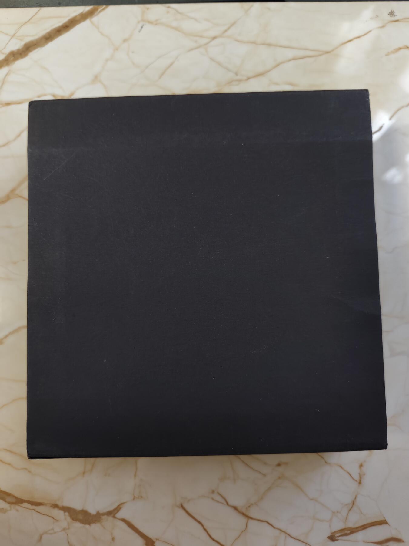 第178期拍卖【长期征集拍品】