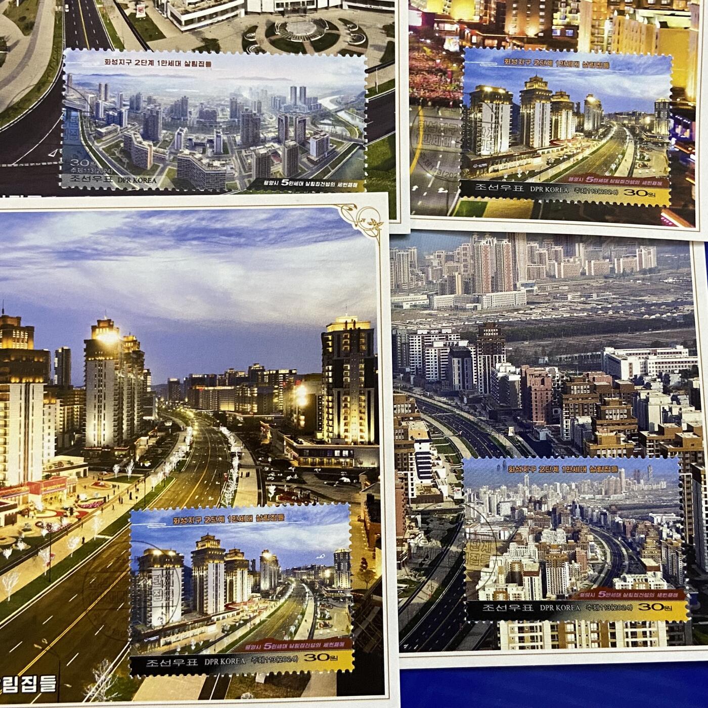 熹将军2025年金秋小拍10 苏联造币厂经典 总51期