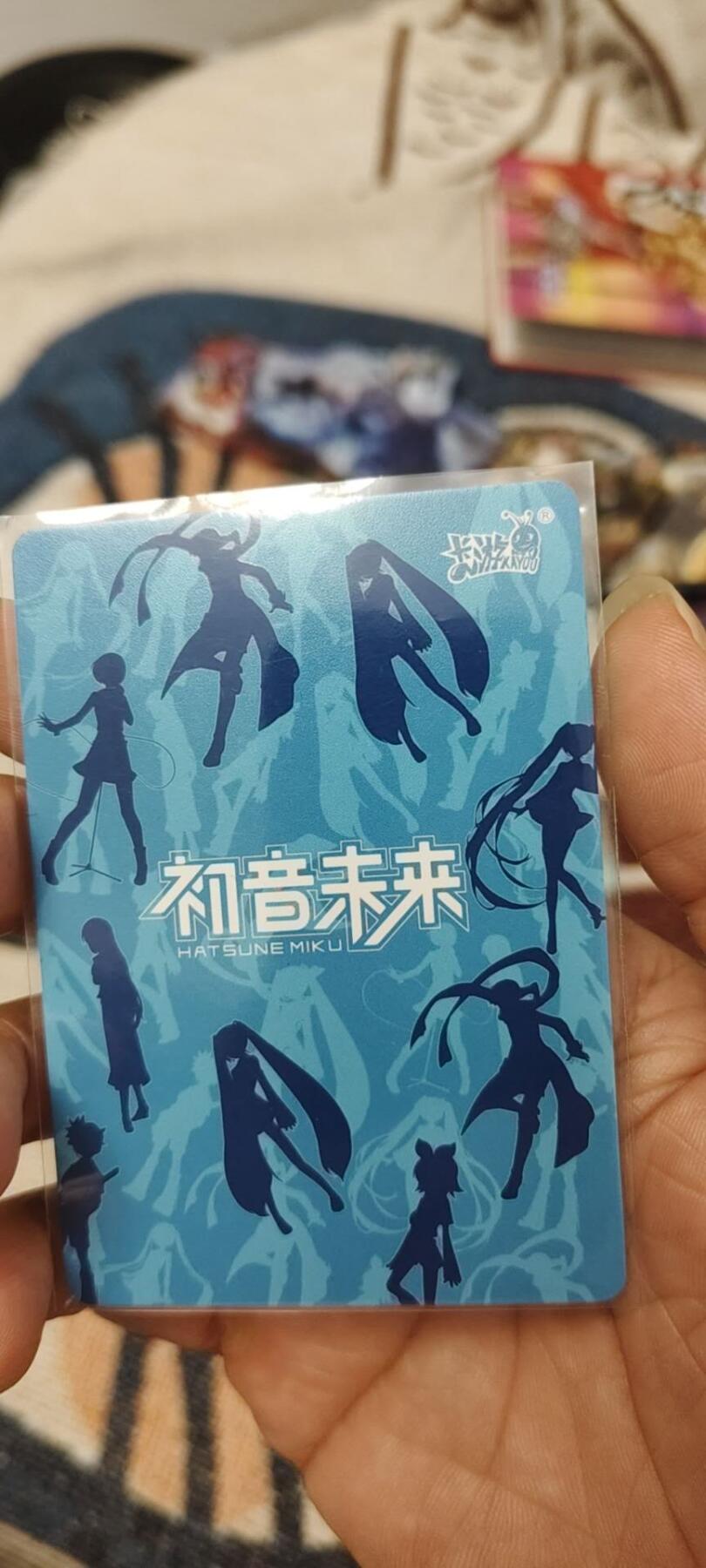 秋原瞳的小店第二十五期（持续收拍，时光冉冉，又是即将带走🍁🍁🍁飘落🌨️🌨️🌨️的季节，一大批好物正在路上，敬请期待）
