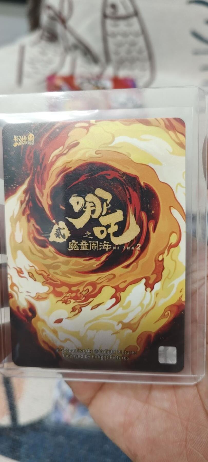 秋原瞳的小店第二十五期（持续收拍，时光冉冉，又是即将带走🍁🍁🍁飘落🌨️🌨️🌨️的季节，一大批好物正在路上，敬请期待）