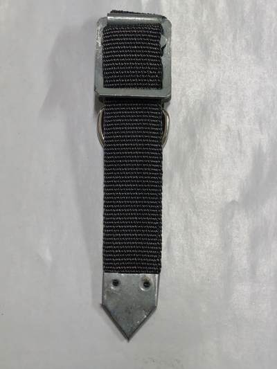 韵星假日拍卖第二十七期 -- Rimey Holidays Auction 27 - 匈牙利人民军松紧扣？陆军配件