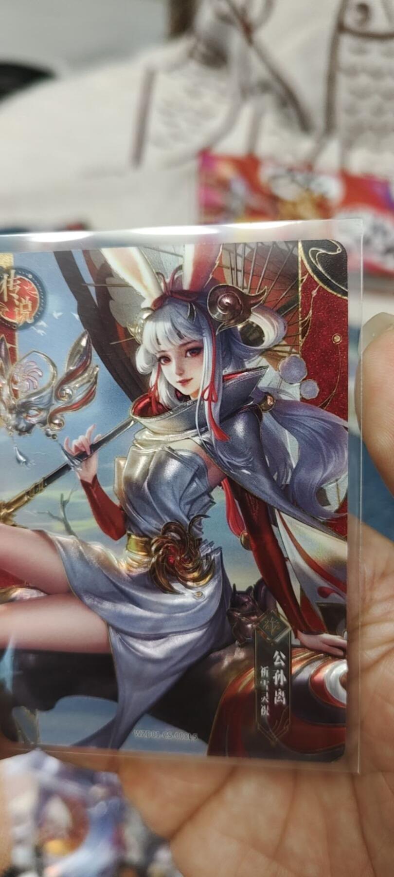 秋原瞳的小店第二十五期（持续收拍，时光冉冉，又是即将带走🍁🍁🍁飘落🌨️🌨️🌨️的季节，一大批好物正在路上，敬请期待）
