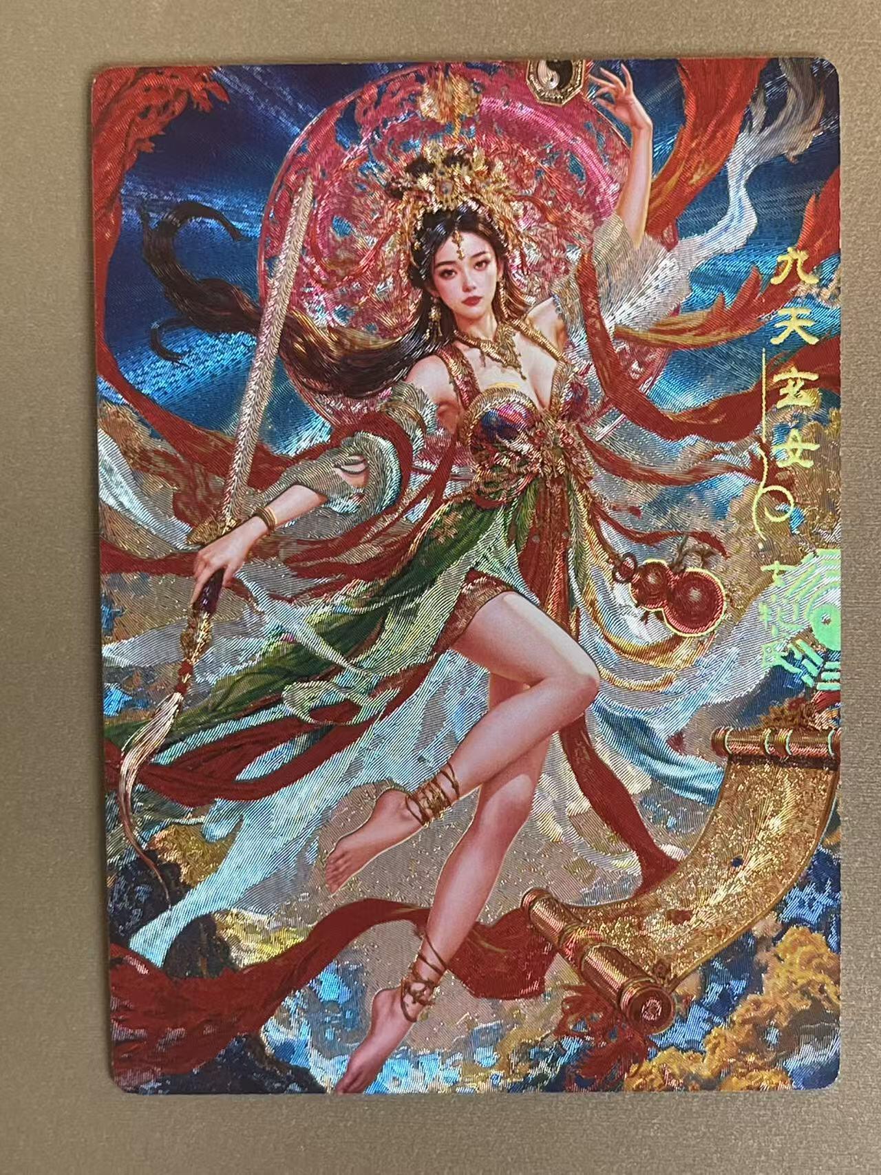 NO.12 好又多金牌大场，金戈铁马+美女如云，每周一站式配齐，方便凑单！（周6晚6点半截拍，卖家送拍0抽成！）