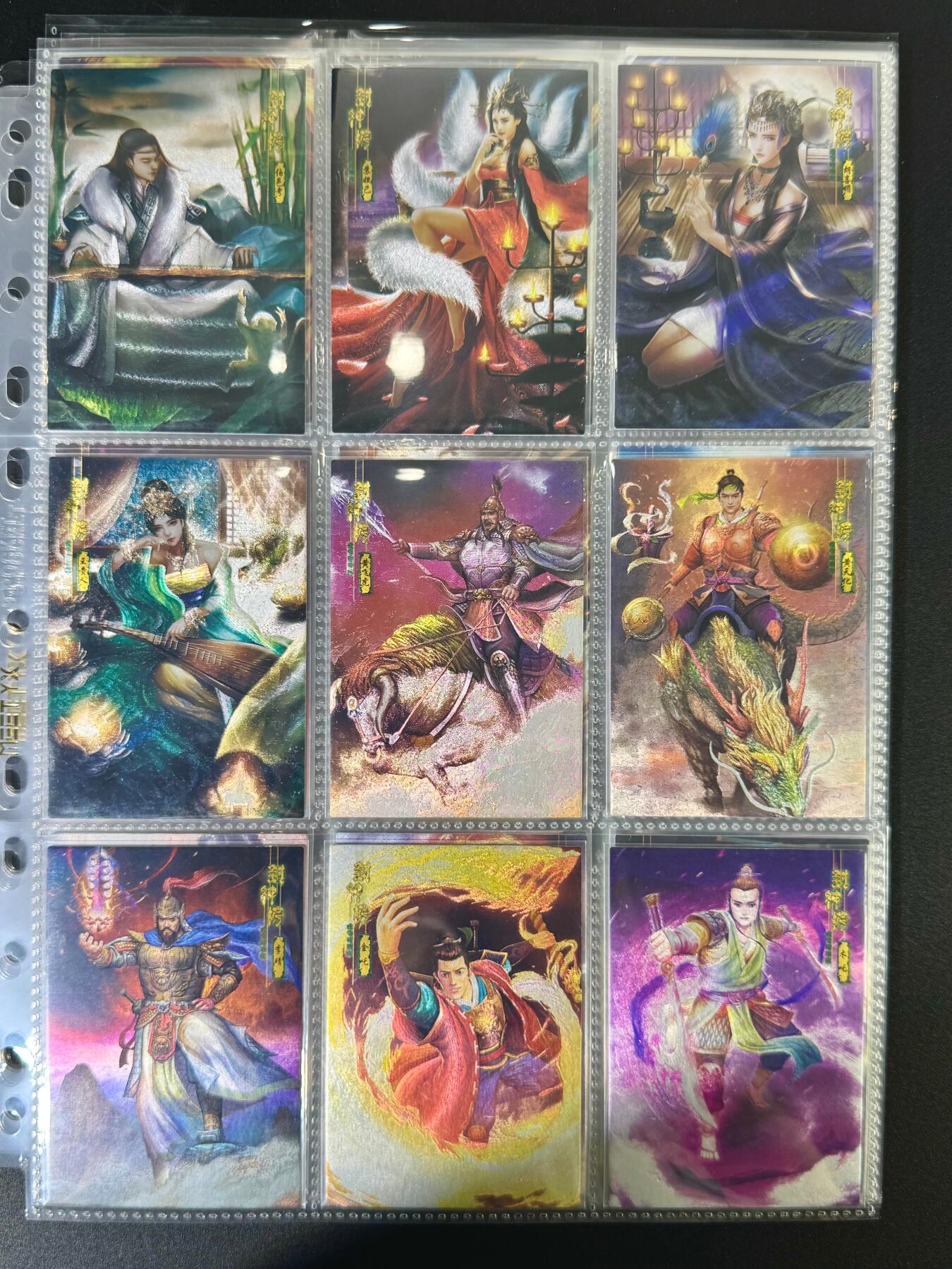 NO.12 好又多金牌大场，金戈铁马+美女如云，每周一站式配齐，方便凑单！（周6晚6点半截拍，卖家送拍0抽成！）