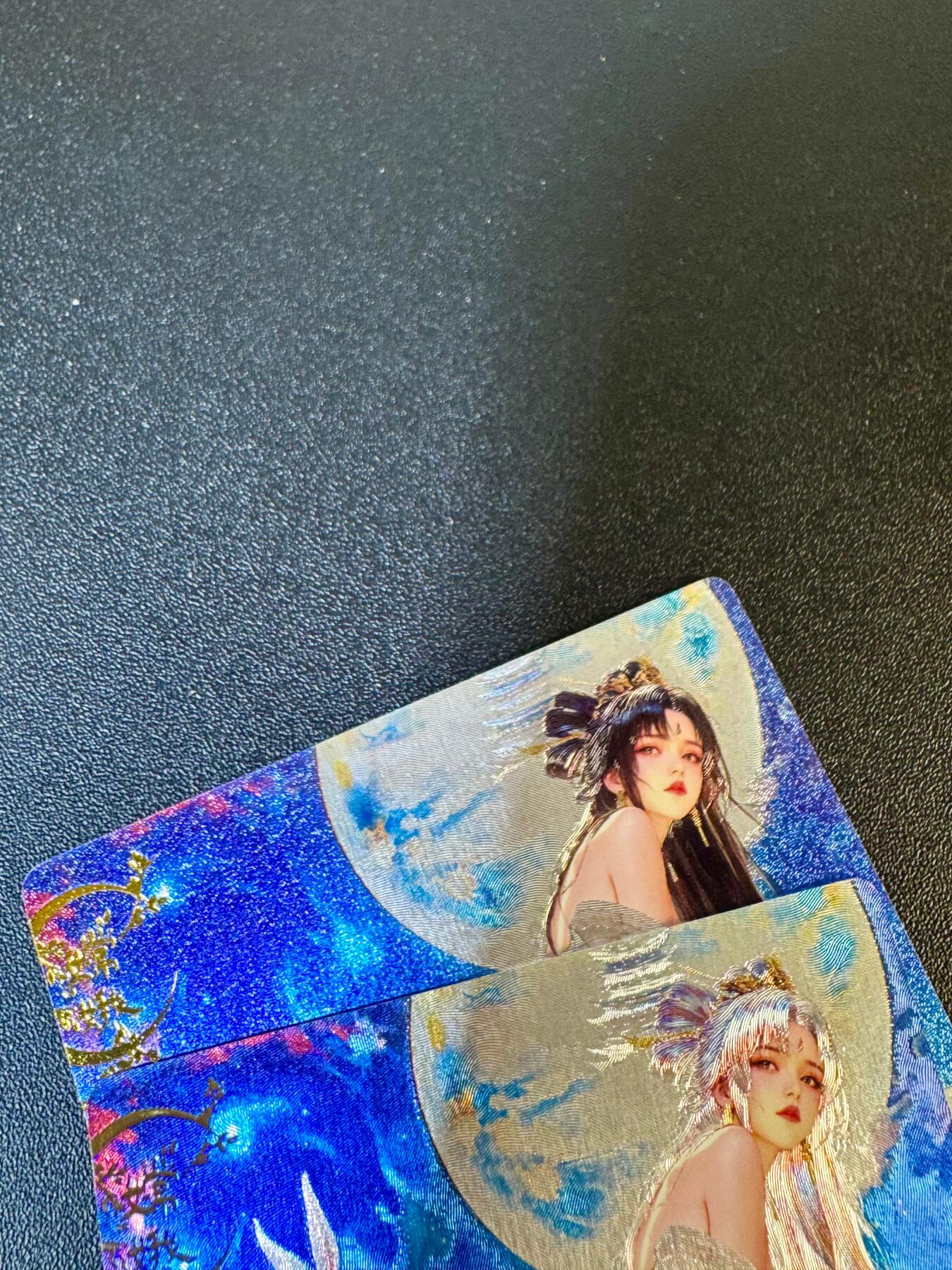 NO.12 好又多金牌大场，金戈铁马+美女如云，每周一站式配齐，方便凑单！（周6晚6点半截拍，卖家送拍0抽成！）