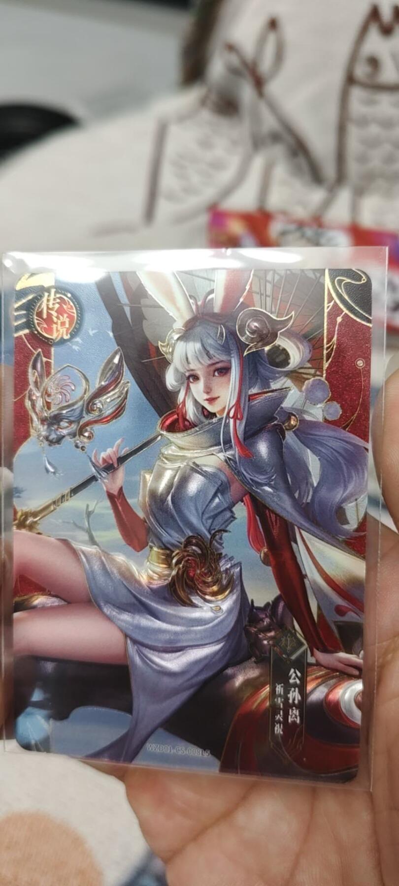 秋原瞳的小店第二十五期（持续收拍，时光冉冉，又是即将带走🍁🍁🍁飘落🌨️🌨️🌨️的季节，一大批好物正在路上，敬请期待）