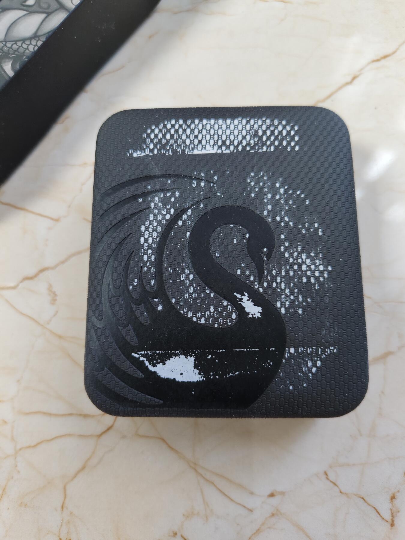 第178期拍卖【长期征集拍品】