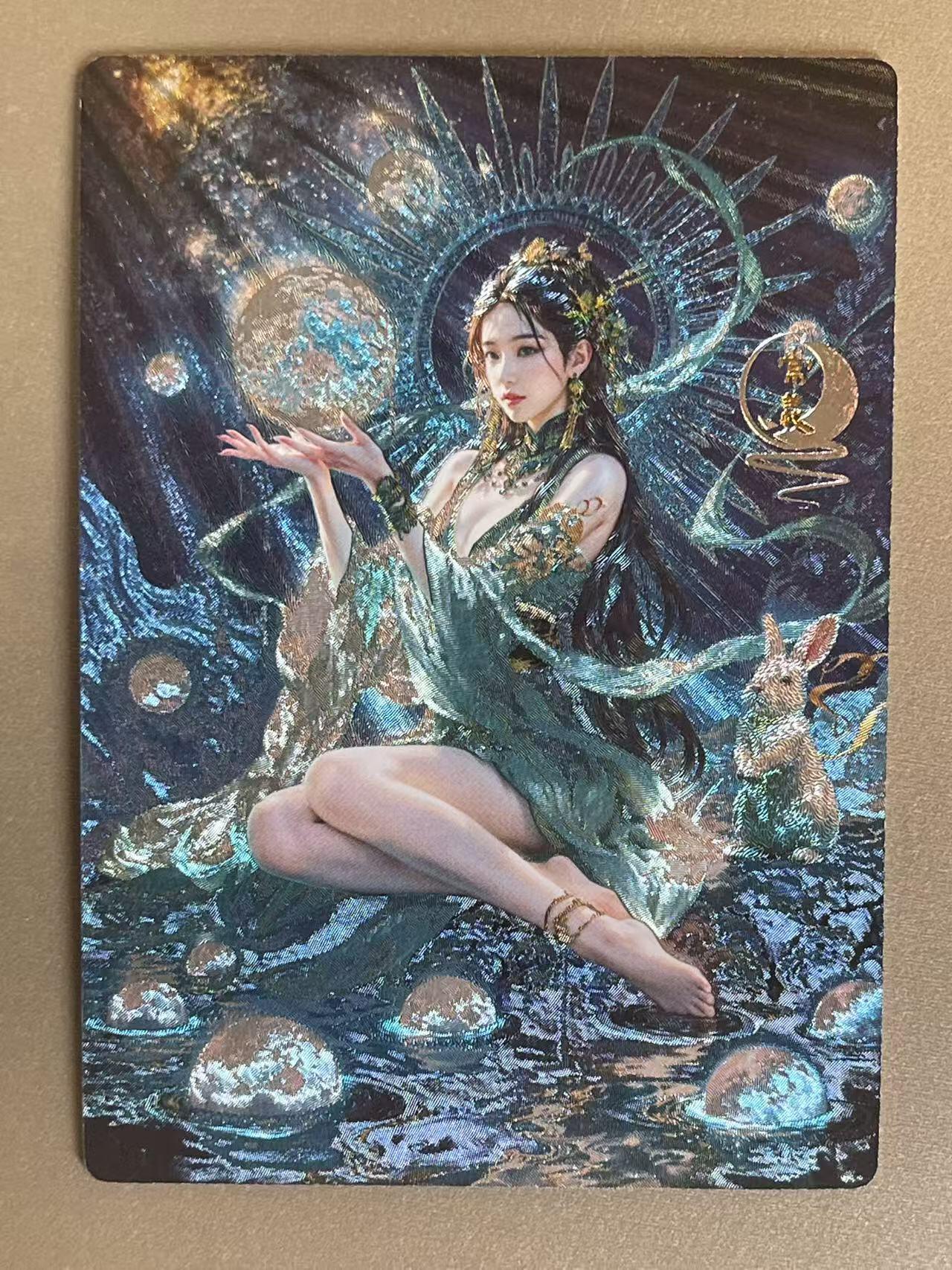 NO.12 好又多金牌大场，金戈铁马+美女如云，每周一站式配齐，方便凑单！（周6晚6点半截拍，卖家送拍0抽成！） 奇点 宗rich 蓝衣常羲 粗闪