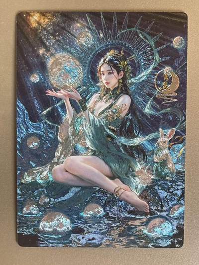 NO.12 好又多金牌大场，金戈铁马+美女如云，每周一站式配齐，方便凑单！（周6晚6点半截拍，卖家送拍0抽成！） - 奇点 宗rich 蓝衣常羲 粗闪