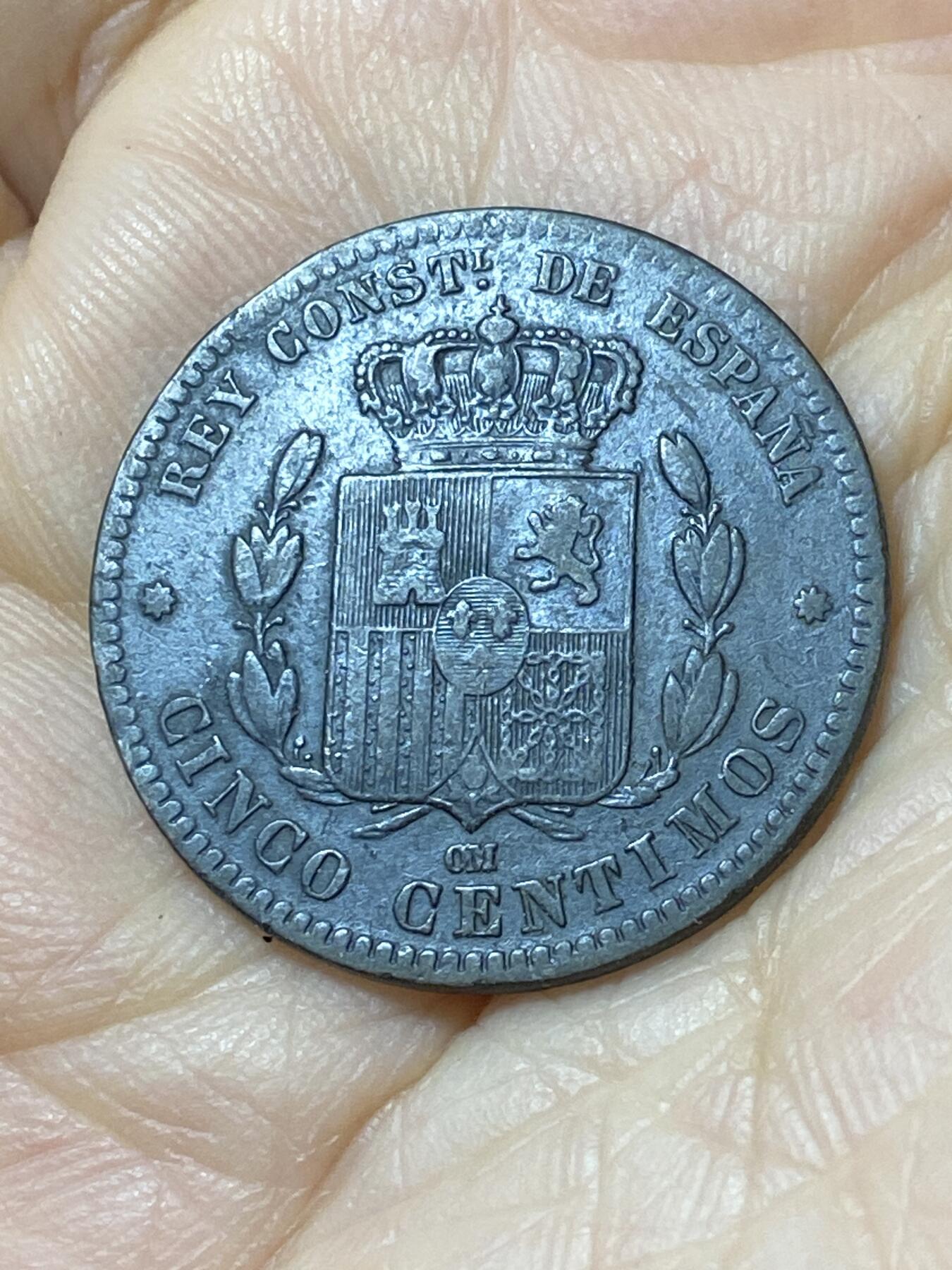 2025年第一百零八场(总第一百三十四场）外国好品散币(免佣金)