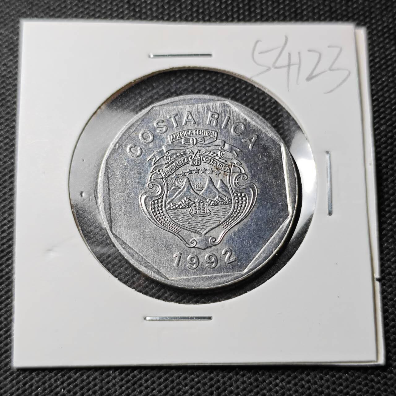 KK钱币收藏小铺 第354场 2月预留时间 周末发货