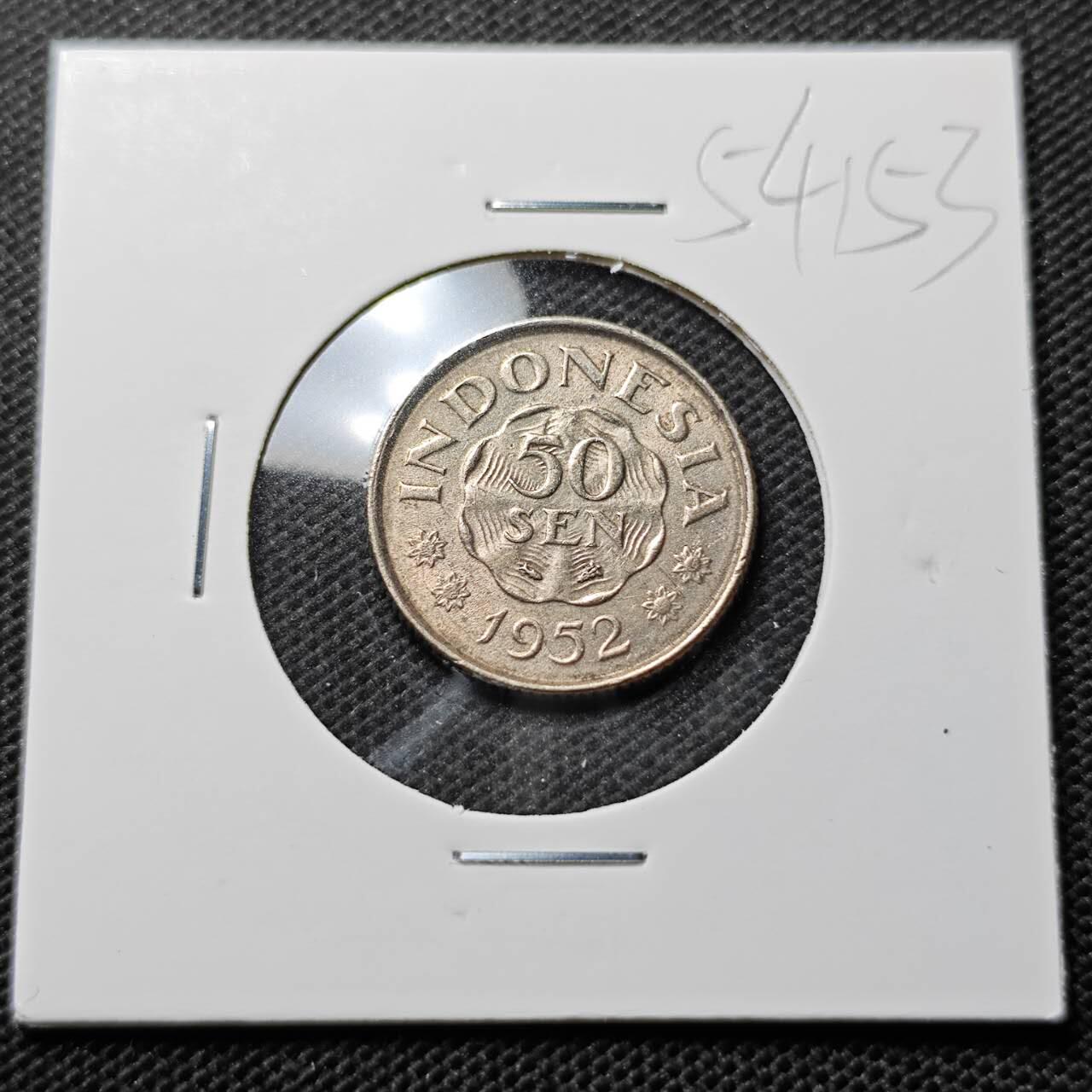 KK钱币收藏小铺 第354场 2月预留时间 周末发货