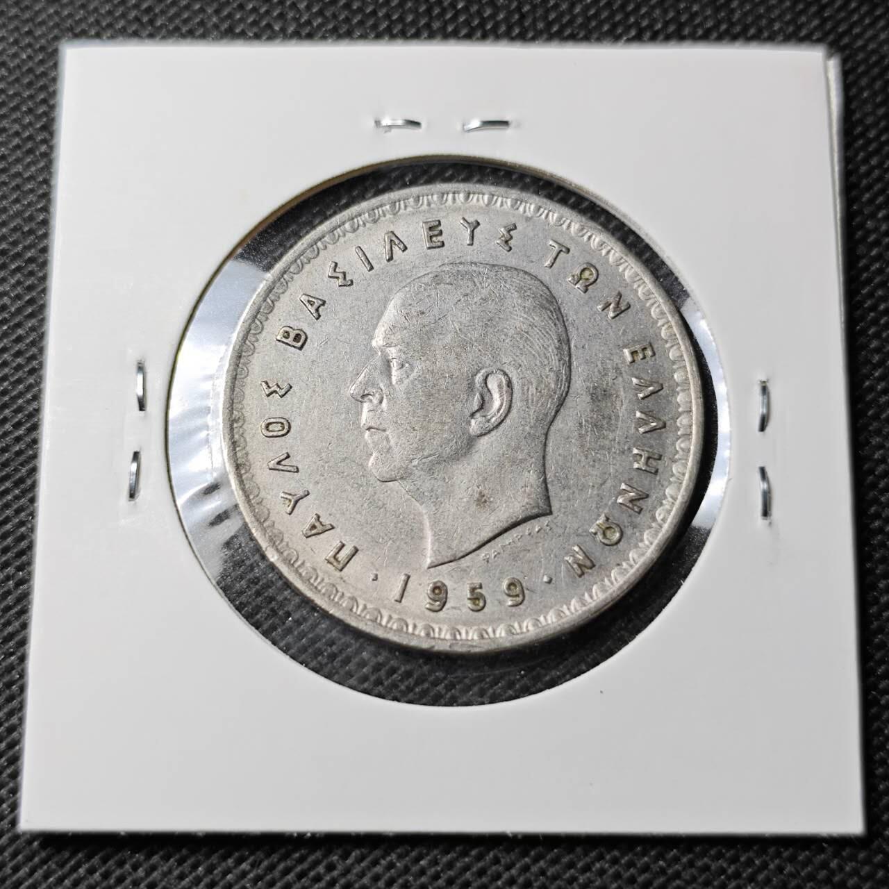 KK钱币收藏小铺 第354场 2月预留时间 周末发货