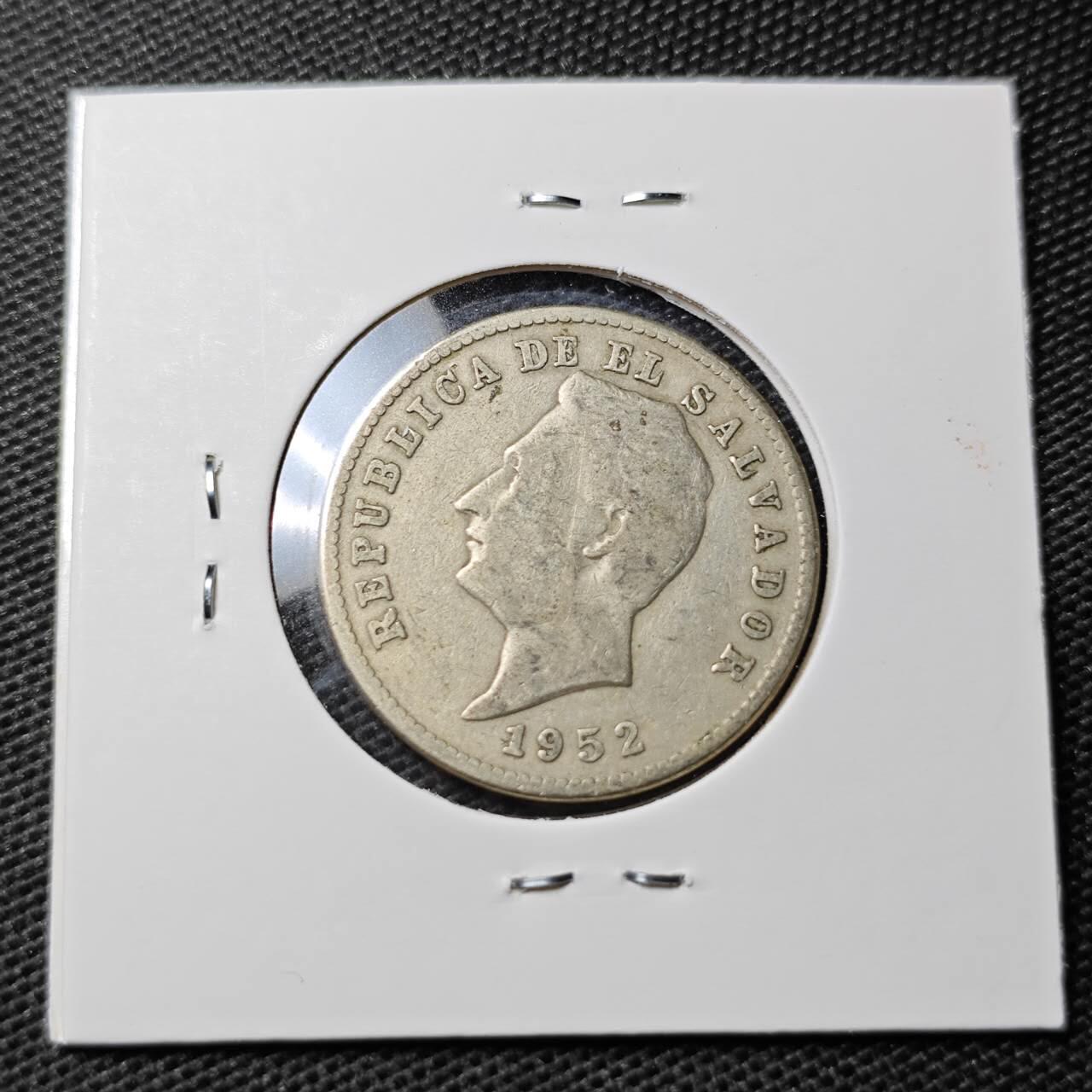 KK钱币收藏小铺 第354场 2月预留时间 周末发货