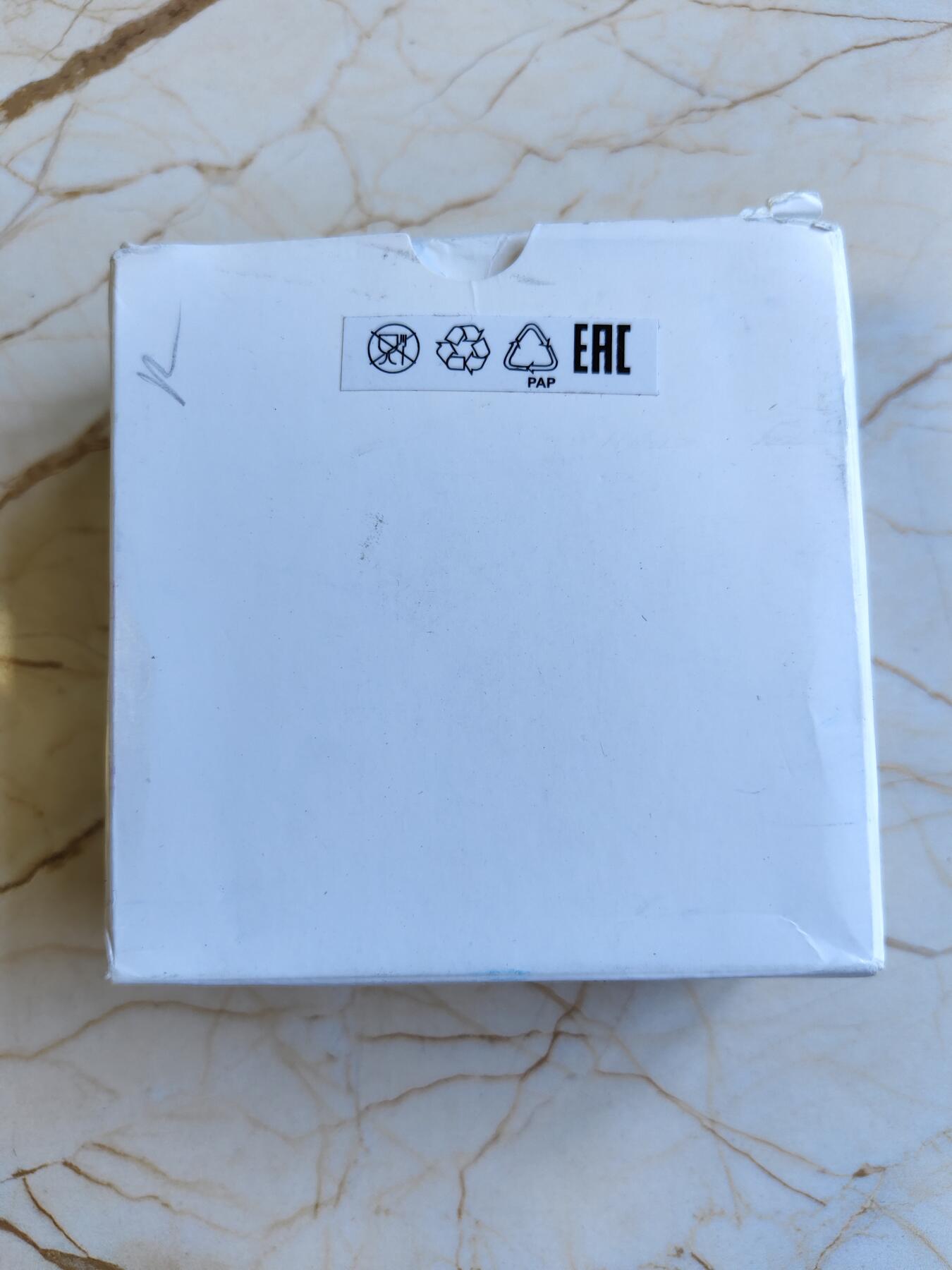 第178期拍卖【长期征集拍品】