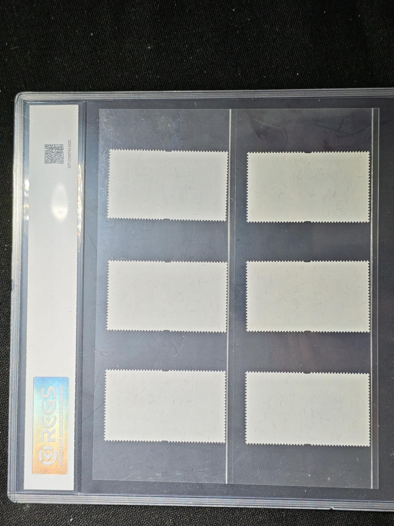 刘世昌艺术品销售中心～虎踞龙蟠*金杨在线联拍群第506期
