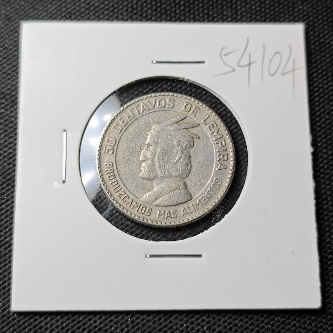 KK钱币收藏小铺 第354场 2月预留时间 周末发货