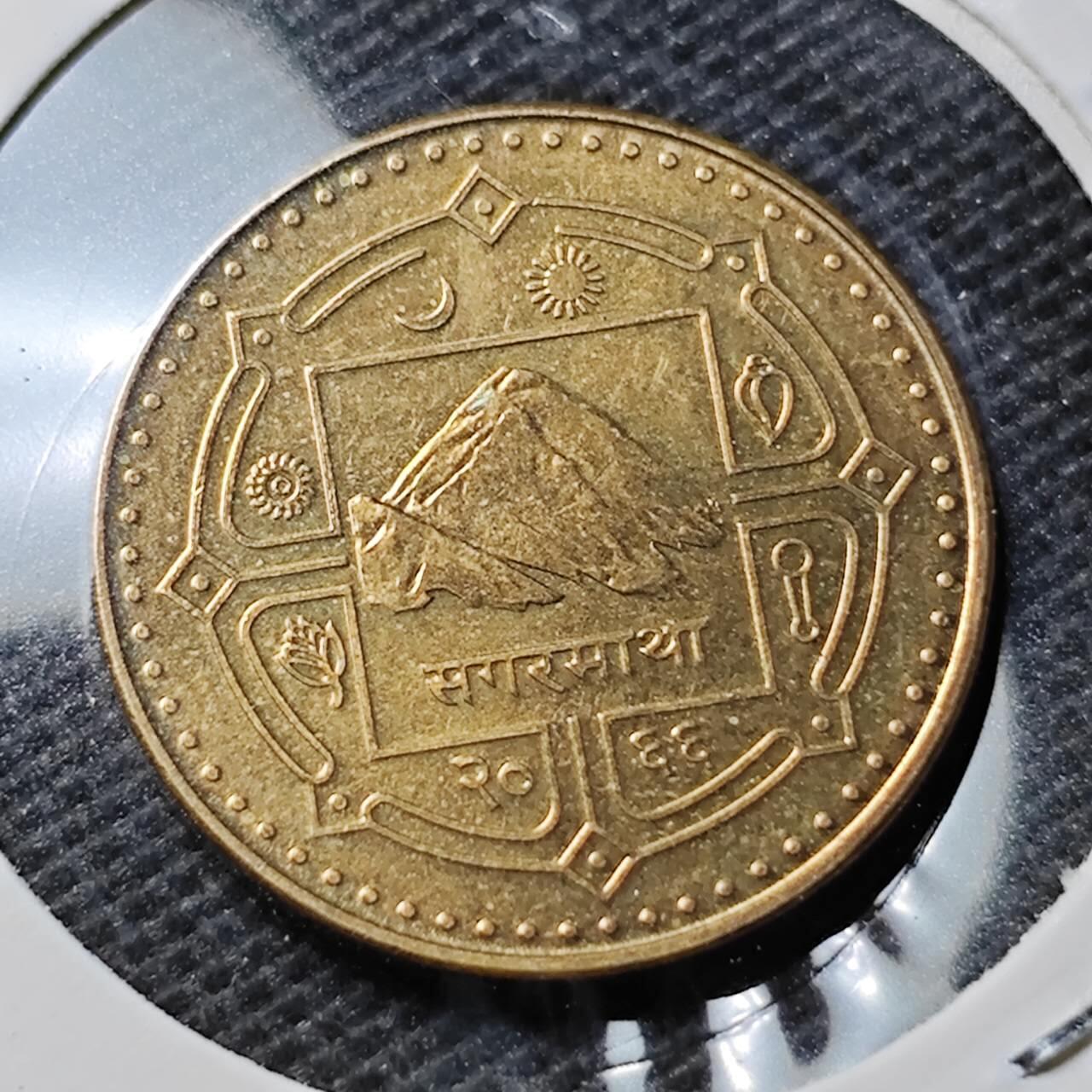 KK钱币收藏小铺 第354场 2月预留时间 周末发货