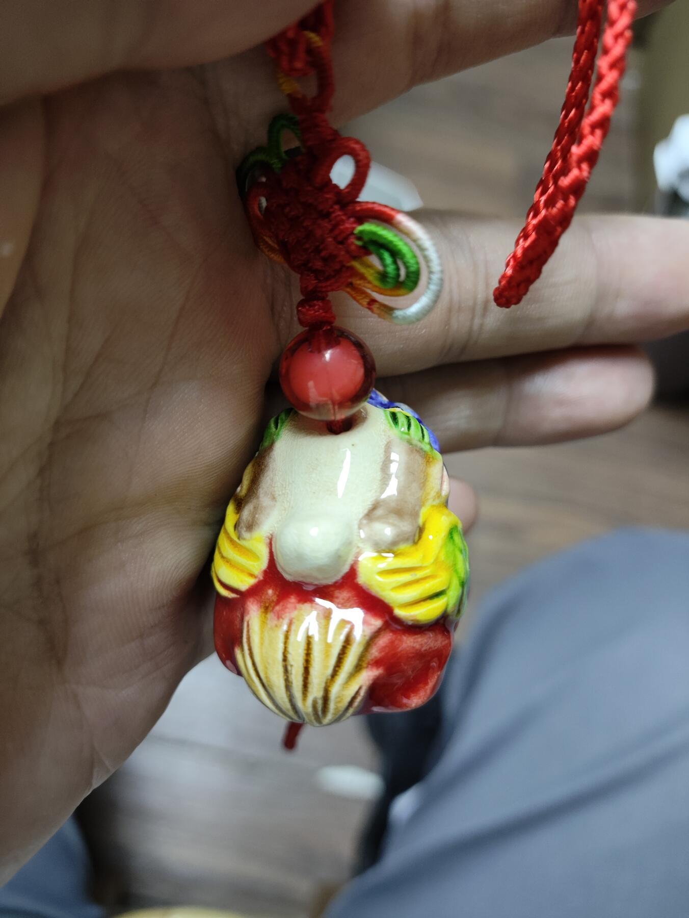 爱淘收藏，清货