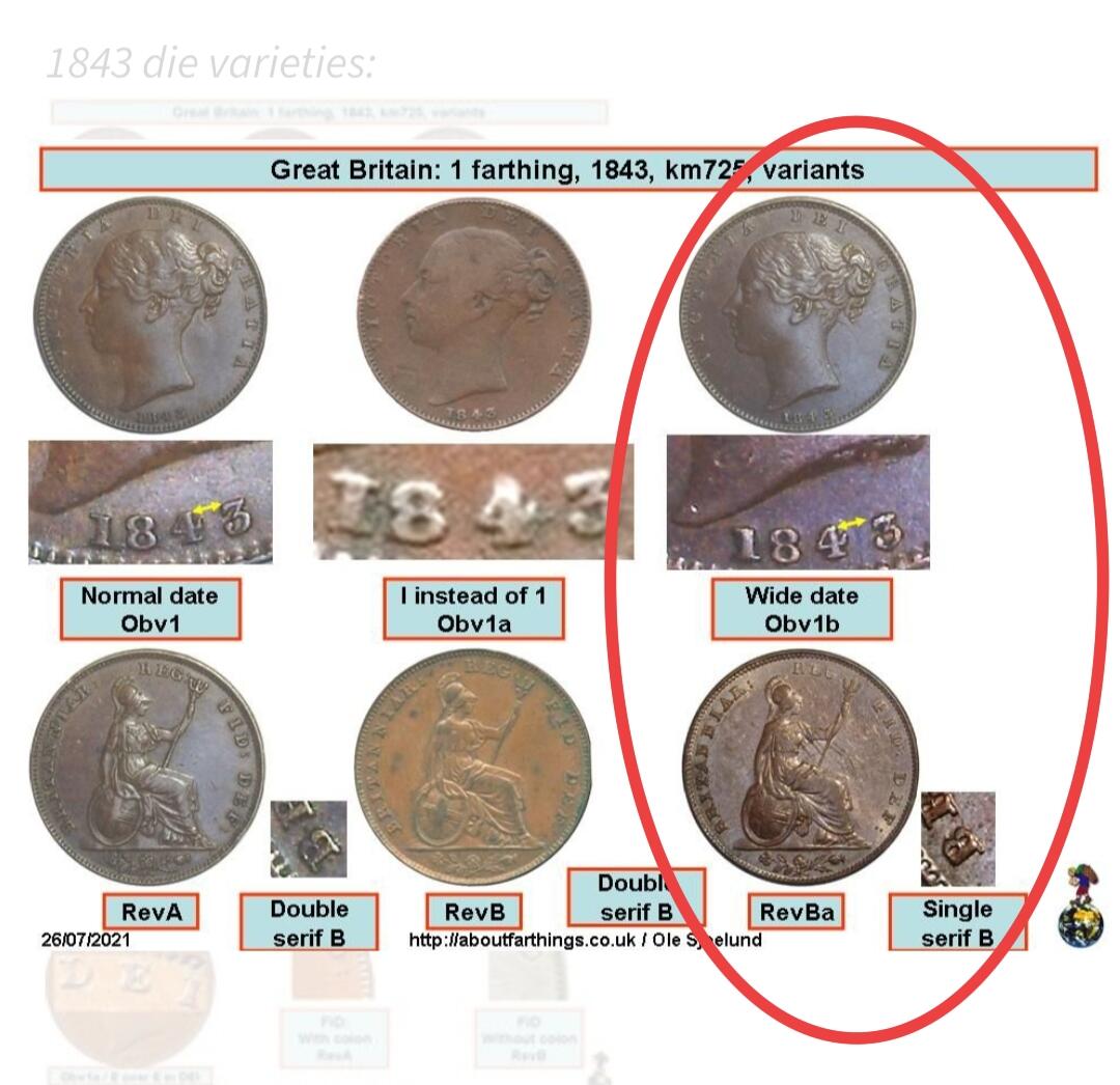 2025年第一百零八场(总第一百三十四场）外国好品散币(免佣金)