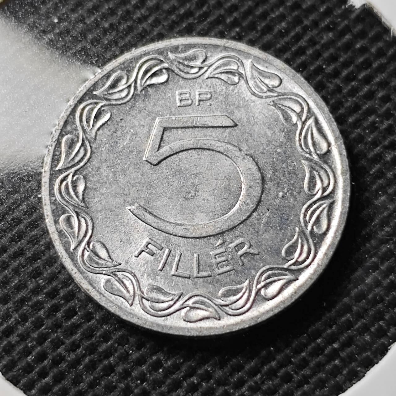 KK钱币收藏小铺 第354场 2月预留时间 周末发货