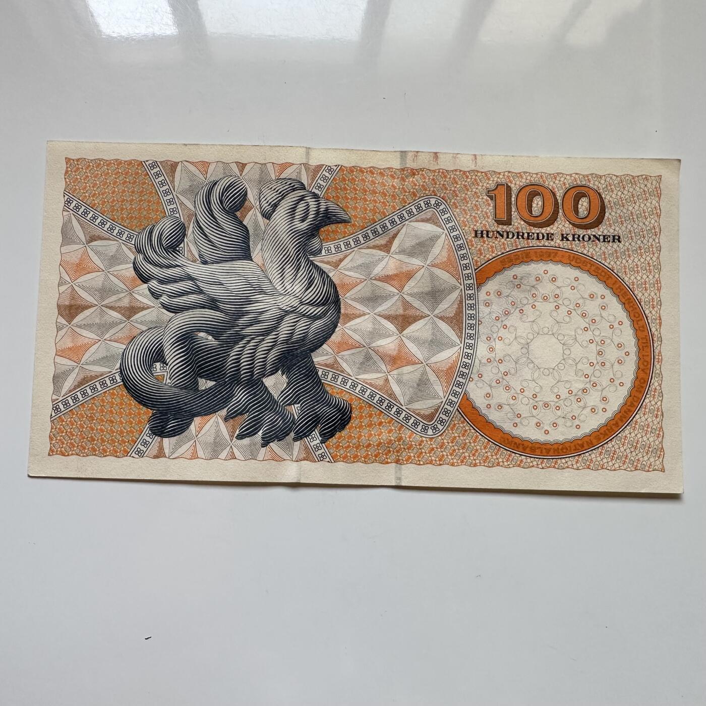 🌹外币初藏🌹🐯2025年第114场  每周二四六晚8️⃣点 接代拍