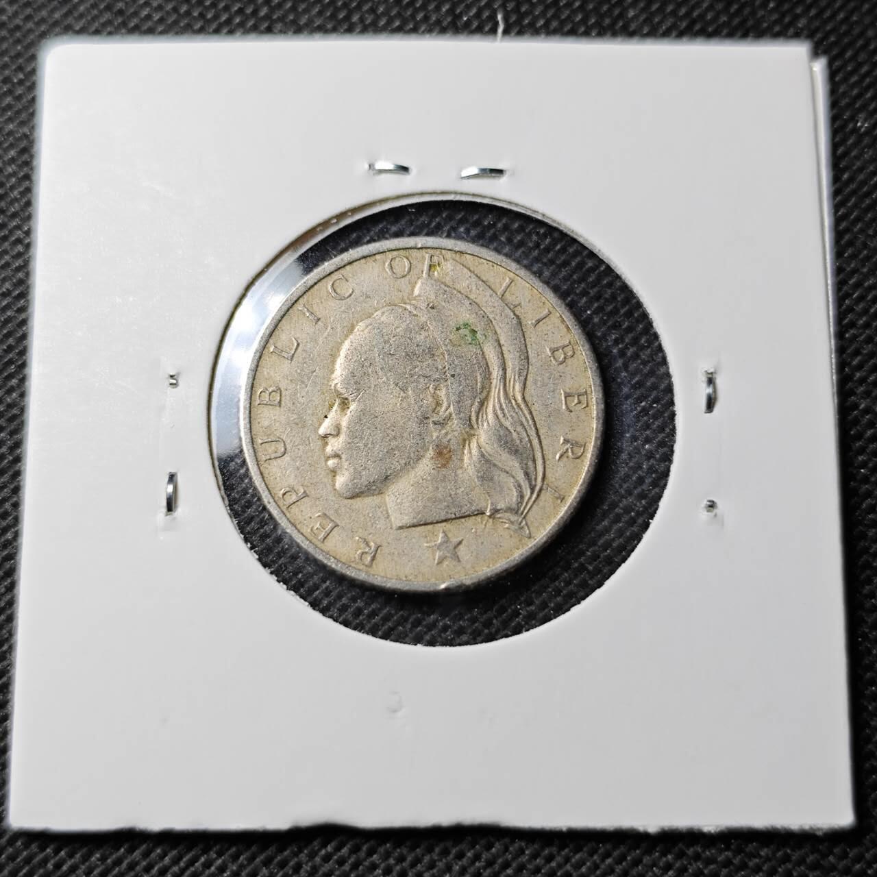 KK钱币收藏小铺 第354场 2月预留时间 周末发货