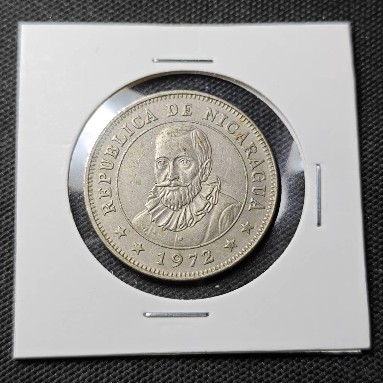 KK钱币收藏小铺 第354场 2月预留时间 周末发货