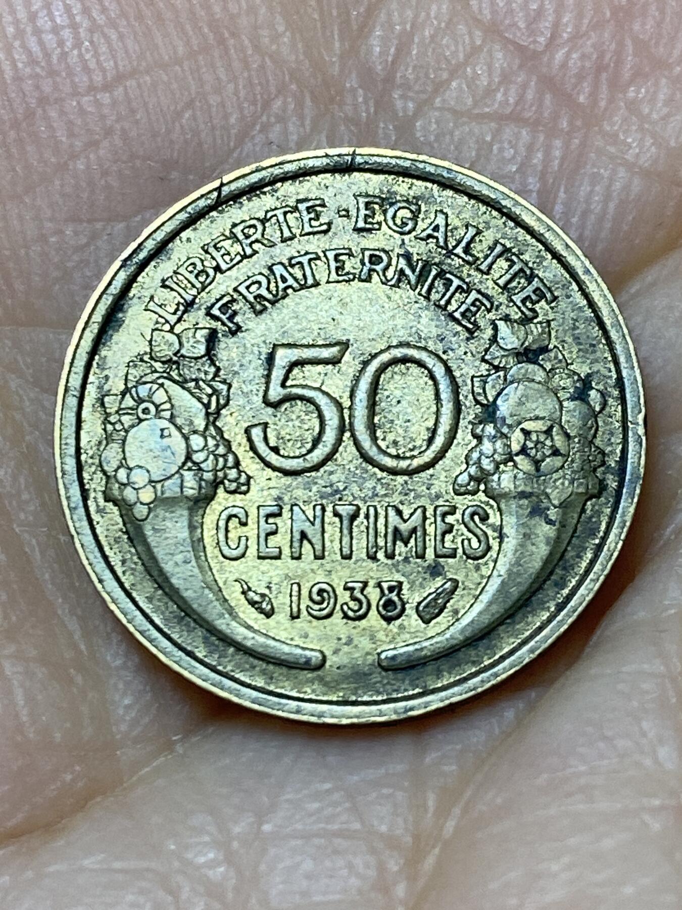 2025年第一百零九场(总第一百三十五场）外国好品散币(免佣金)